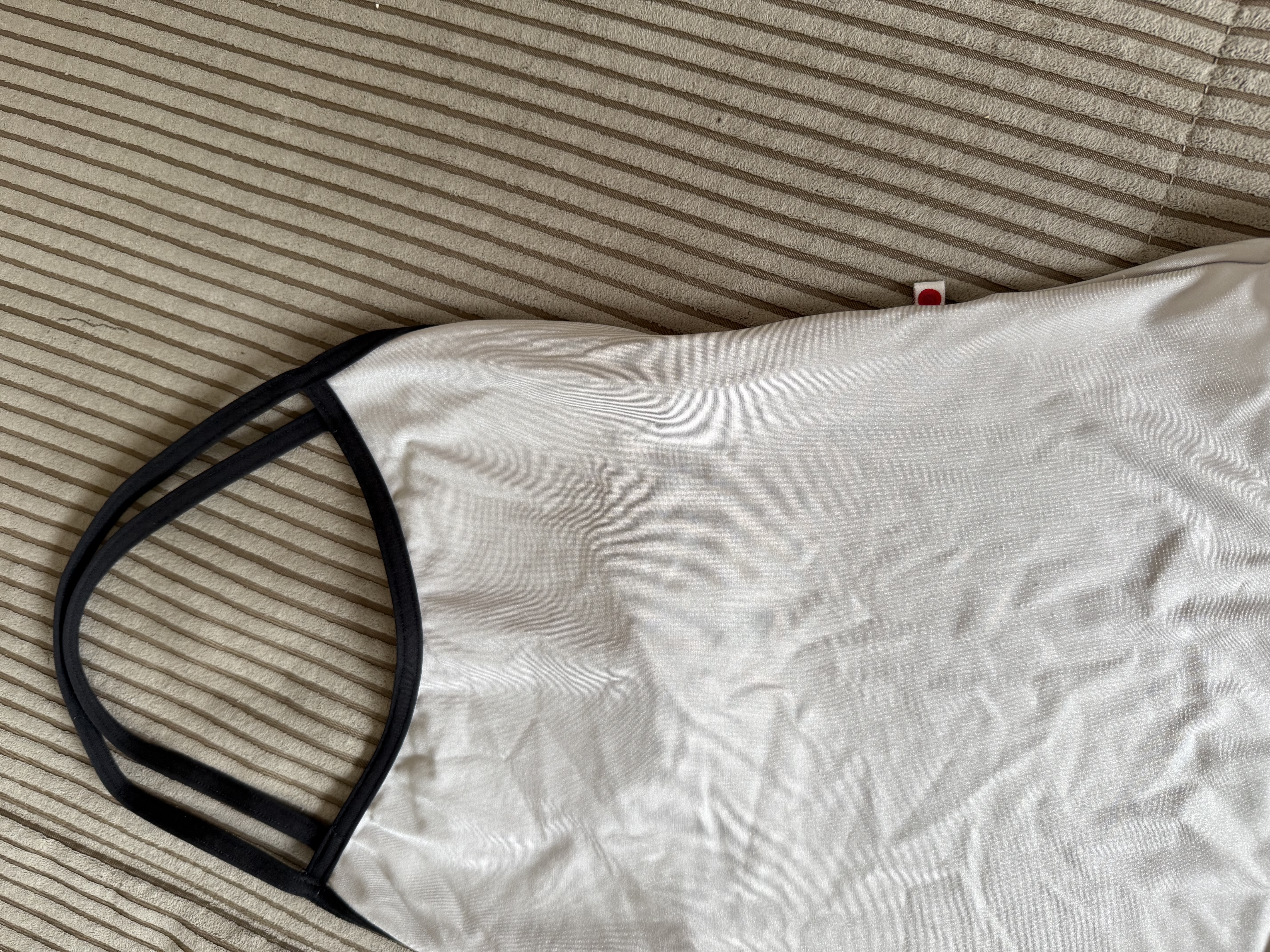 Yumiko Lena Leotard (XS) — image 5