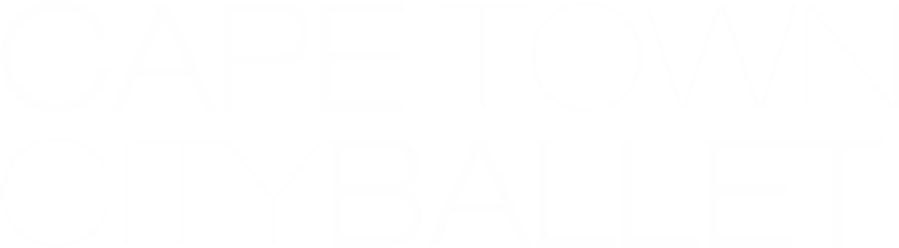 Short term contracts logo