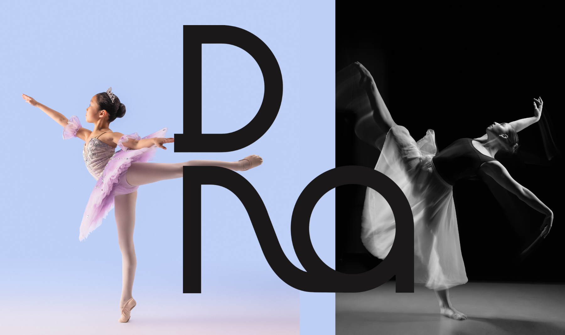 2027 Performance Class Auditions – Open