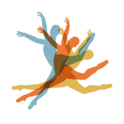 COMPANY AUDITIONS 2024 logo
