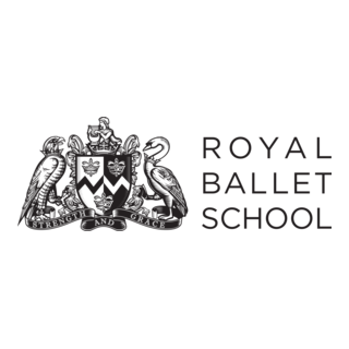 Royal Ballet School
