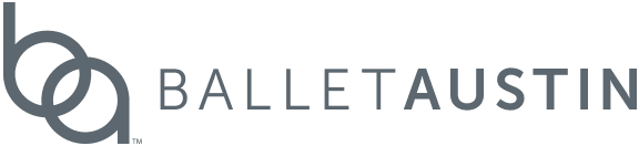 ENROLLMENT 2023/24 ACADEMY logo