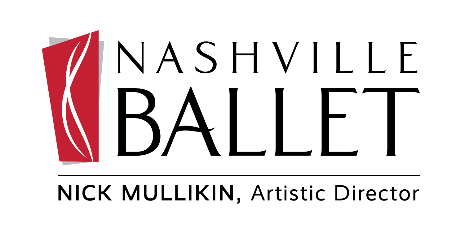 Trainee/​NB2 (Second Company) logo
