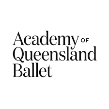 VIDEO AUDITION 2024 logo