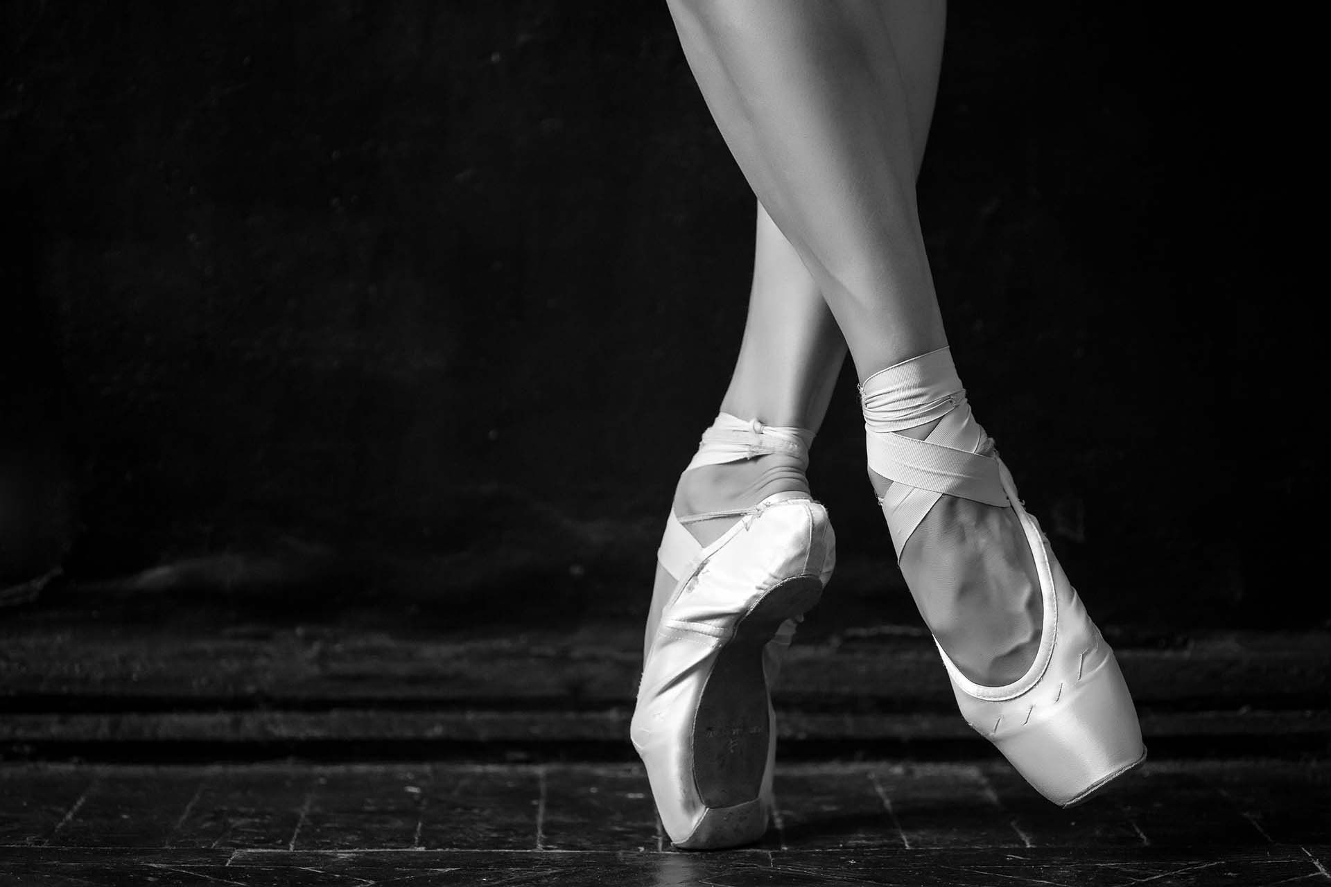Academía Veneta di Danza e Balletto