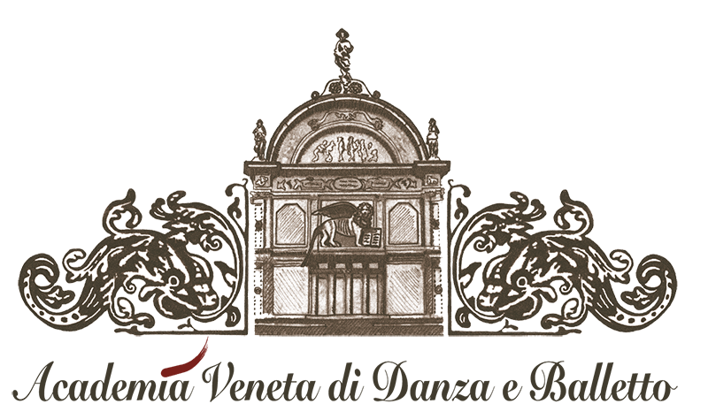 Academía Veneta di Danza e Balletto