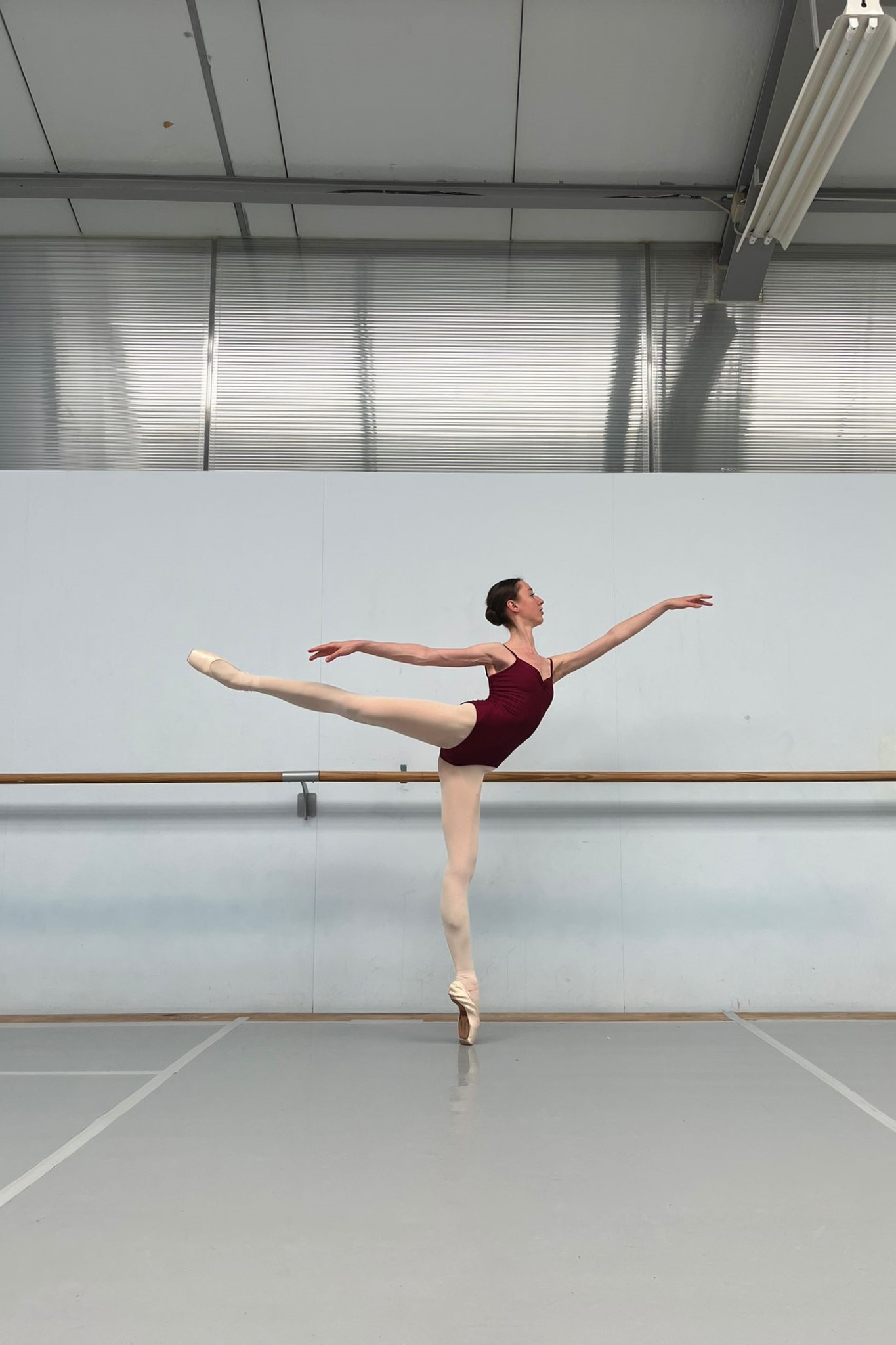 Zo__Durand_arabesque.jpg