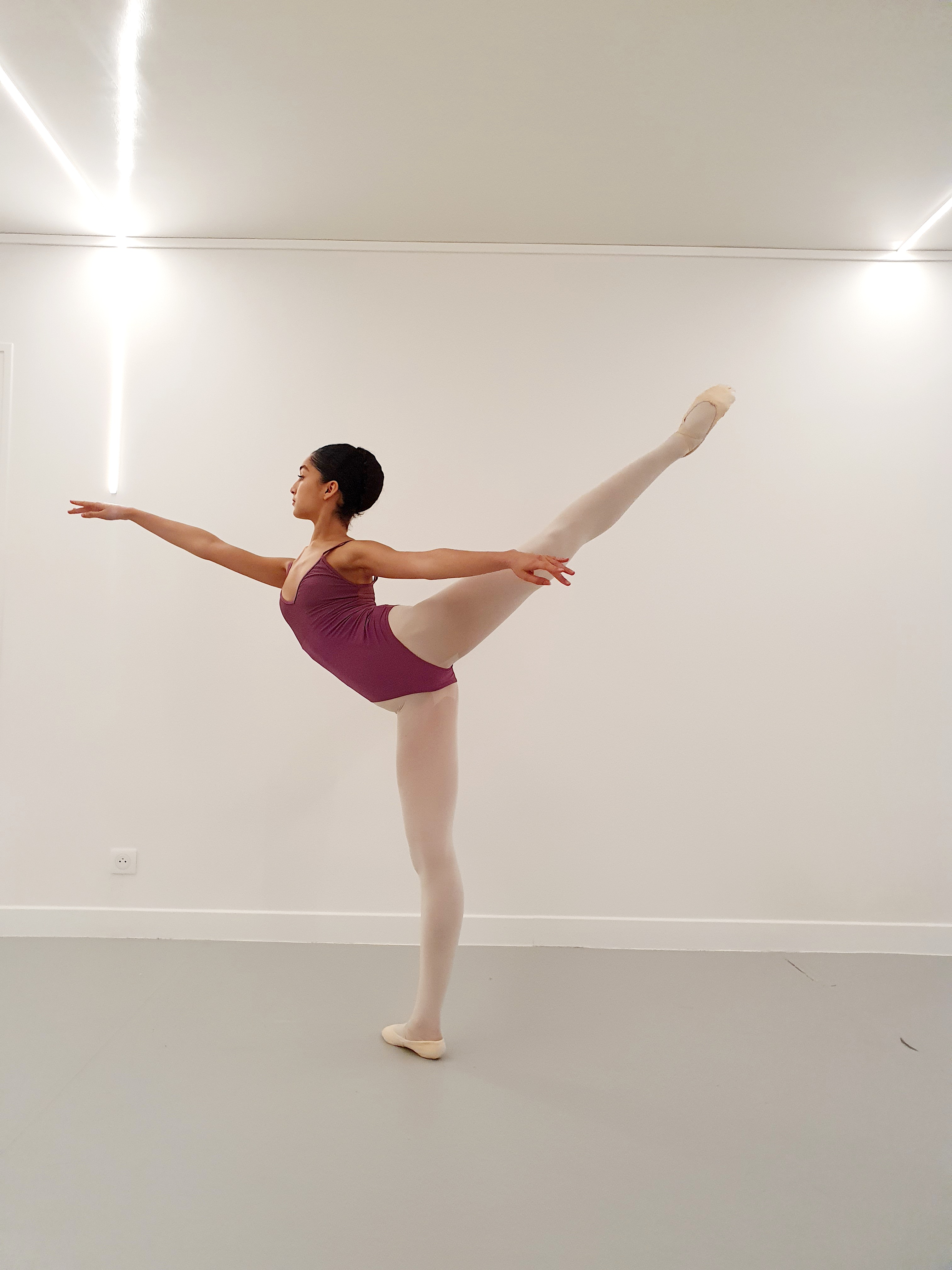 AnaisBourdy-Arabesque.jpg