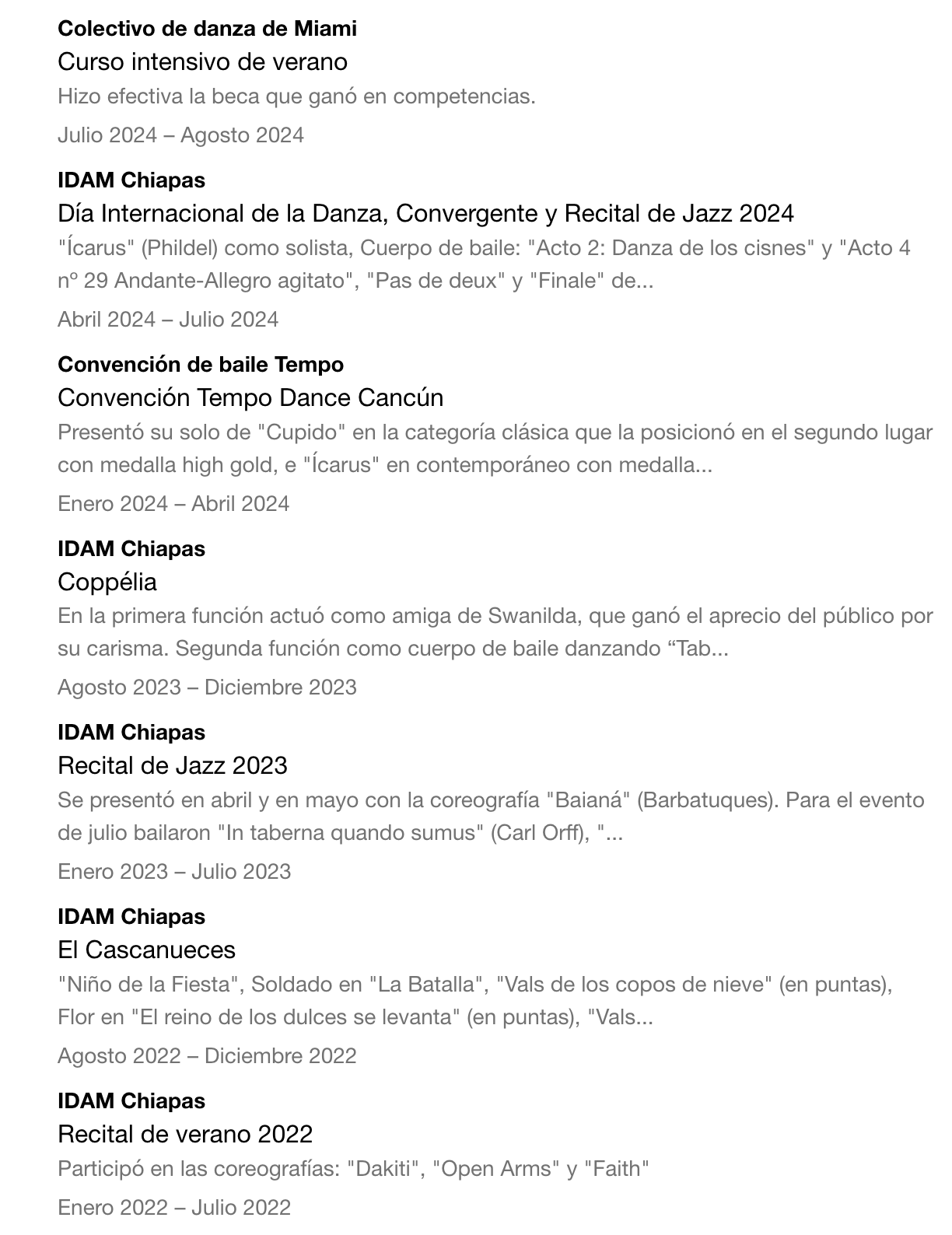 Captura_de_Pantalla_2024-10-18_a_la_s__14.33.22.png