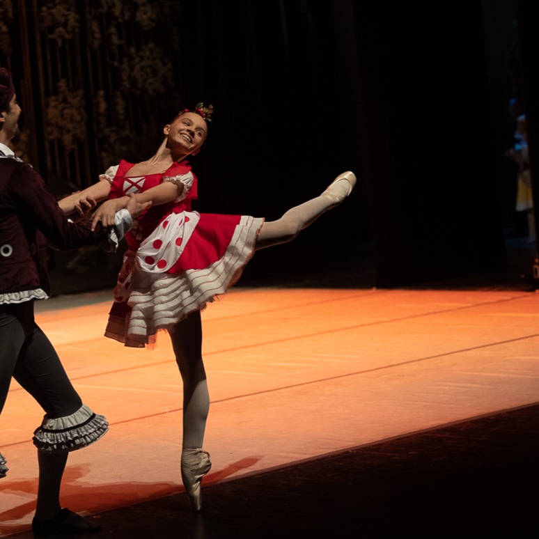 IMG-1ab82ecd8a517728c9b460939c202023-V.jpg