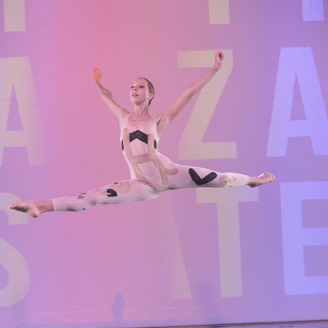 header.jpeg