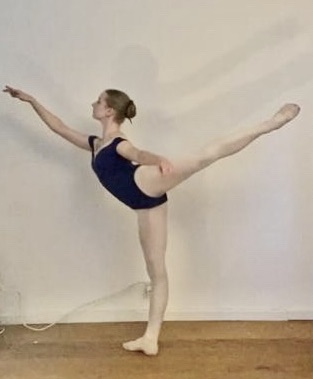 YAGP_23_ARABESQUE_-_HEIDI_PROBERT.jpg
