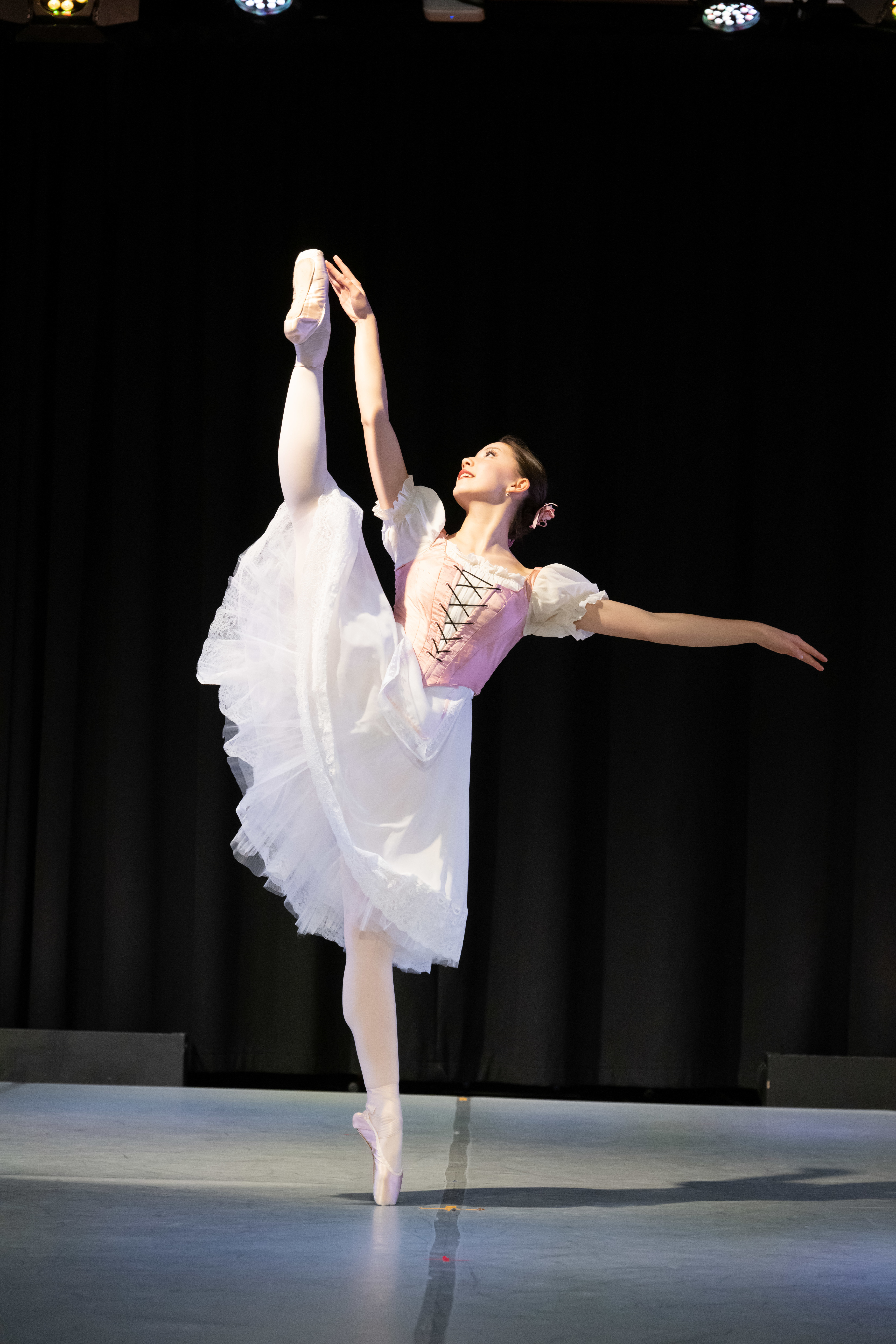 GrandFinale013PDN_8046.jpg