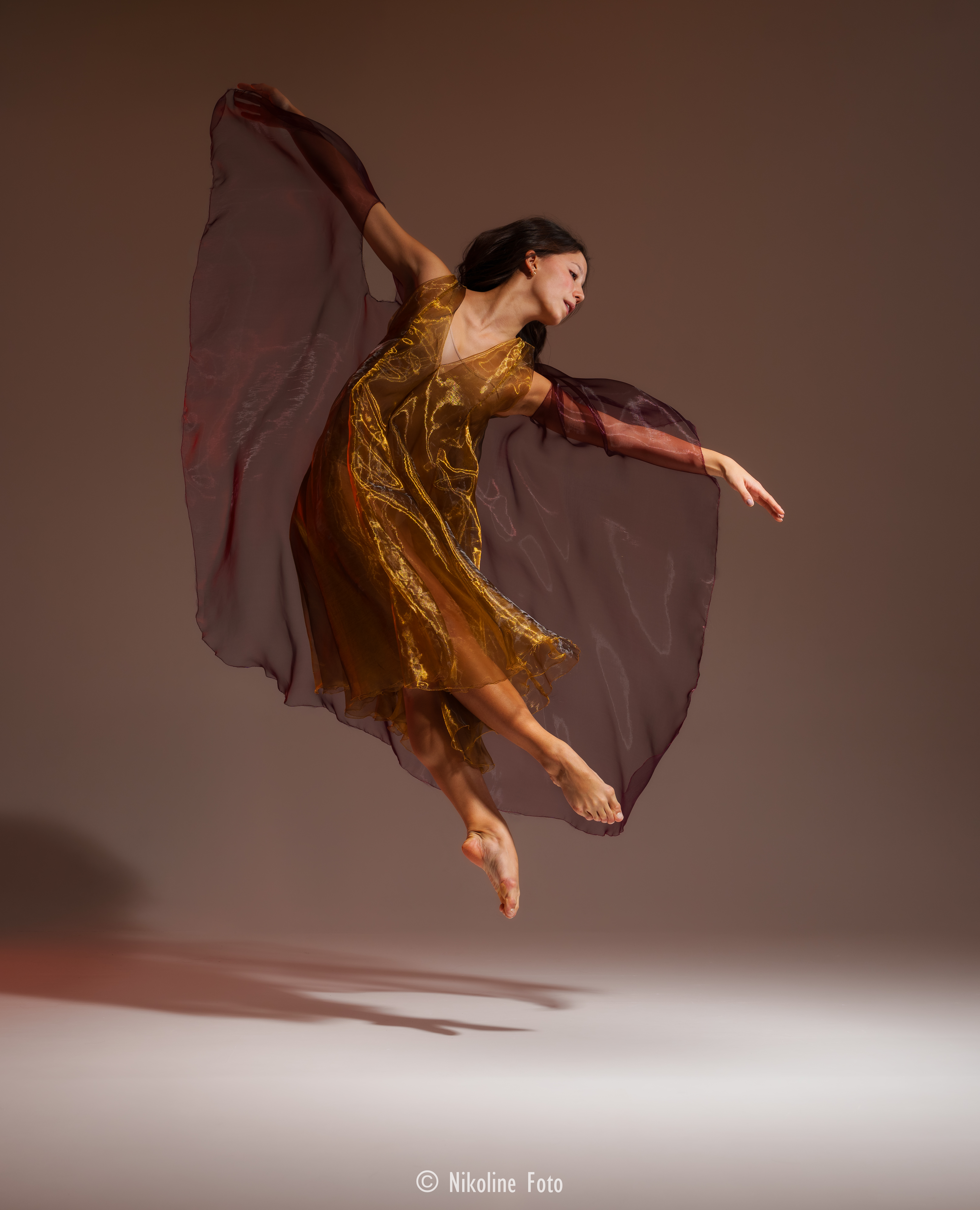 Nina-Sofia_Kratz_photo_3.jpg