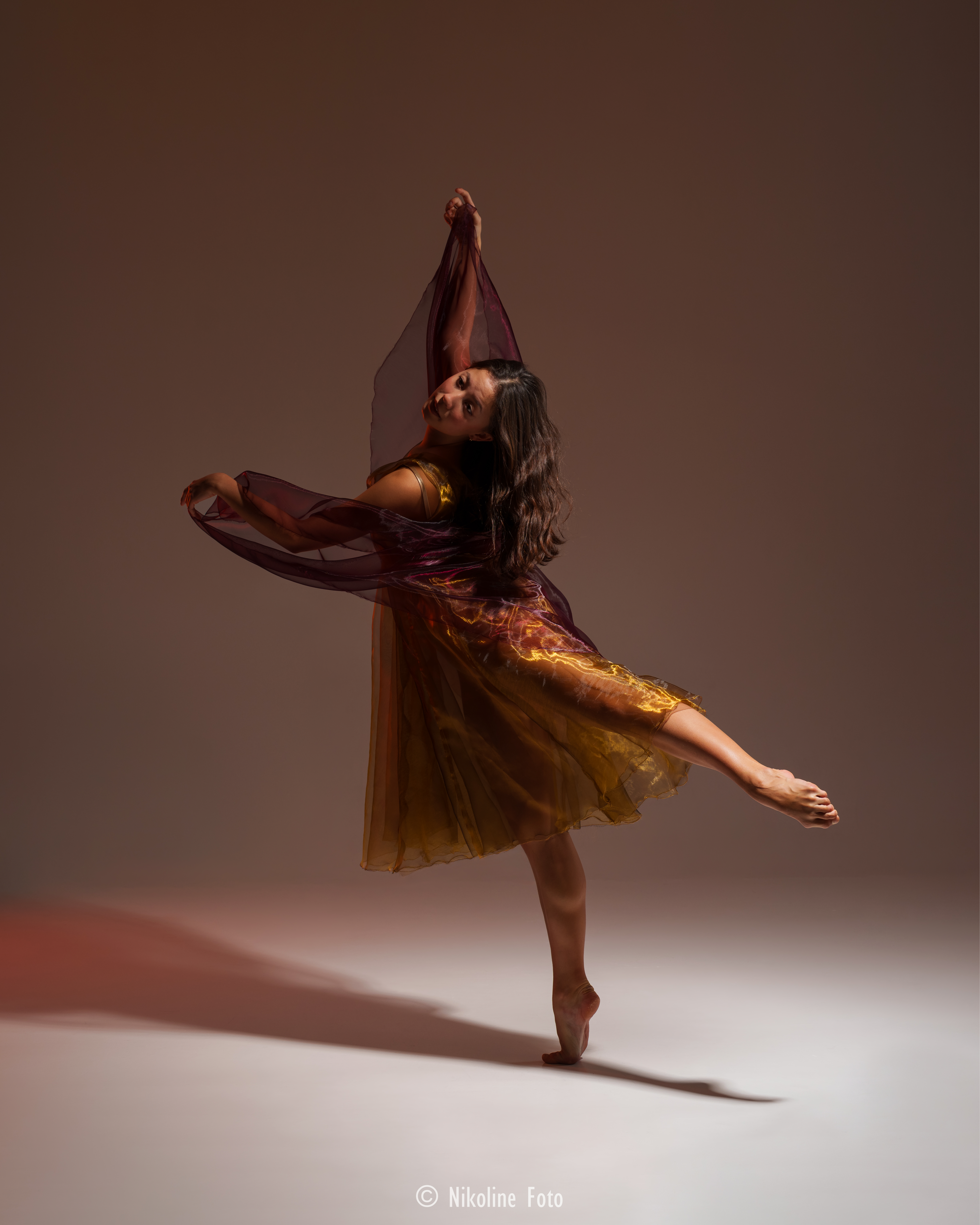Nina-Sofia_Kratz_Nov24-5.jpg