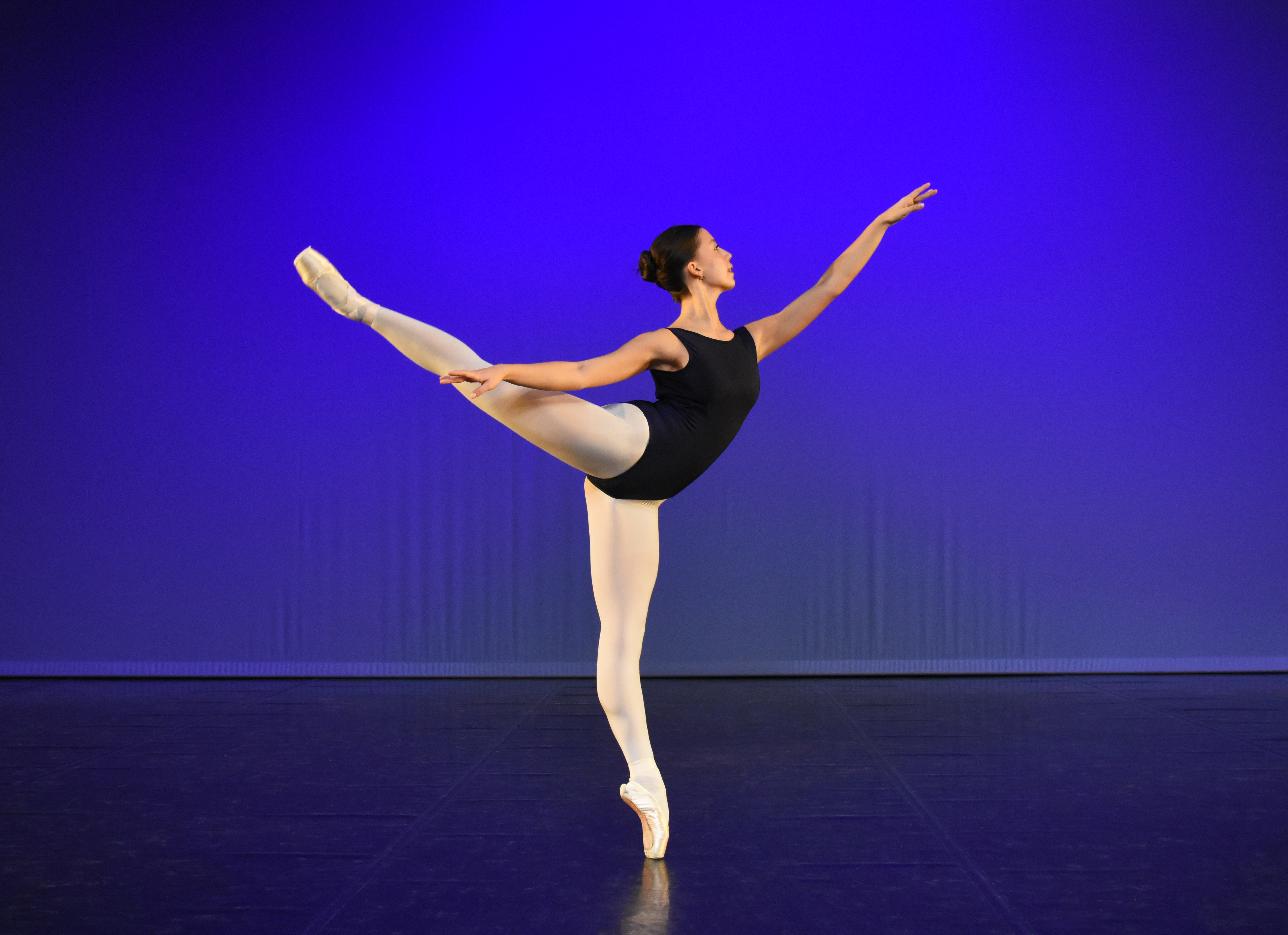 Nina-Sofia_Kratz_photo1.jpg