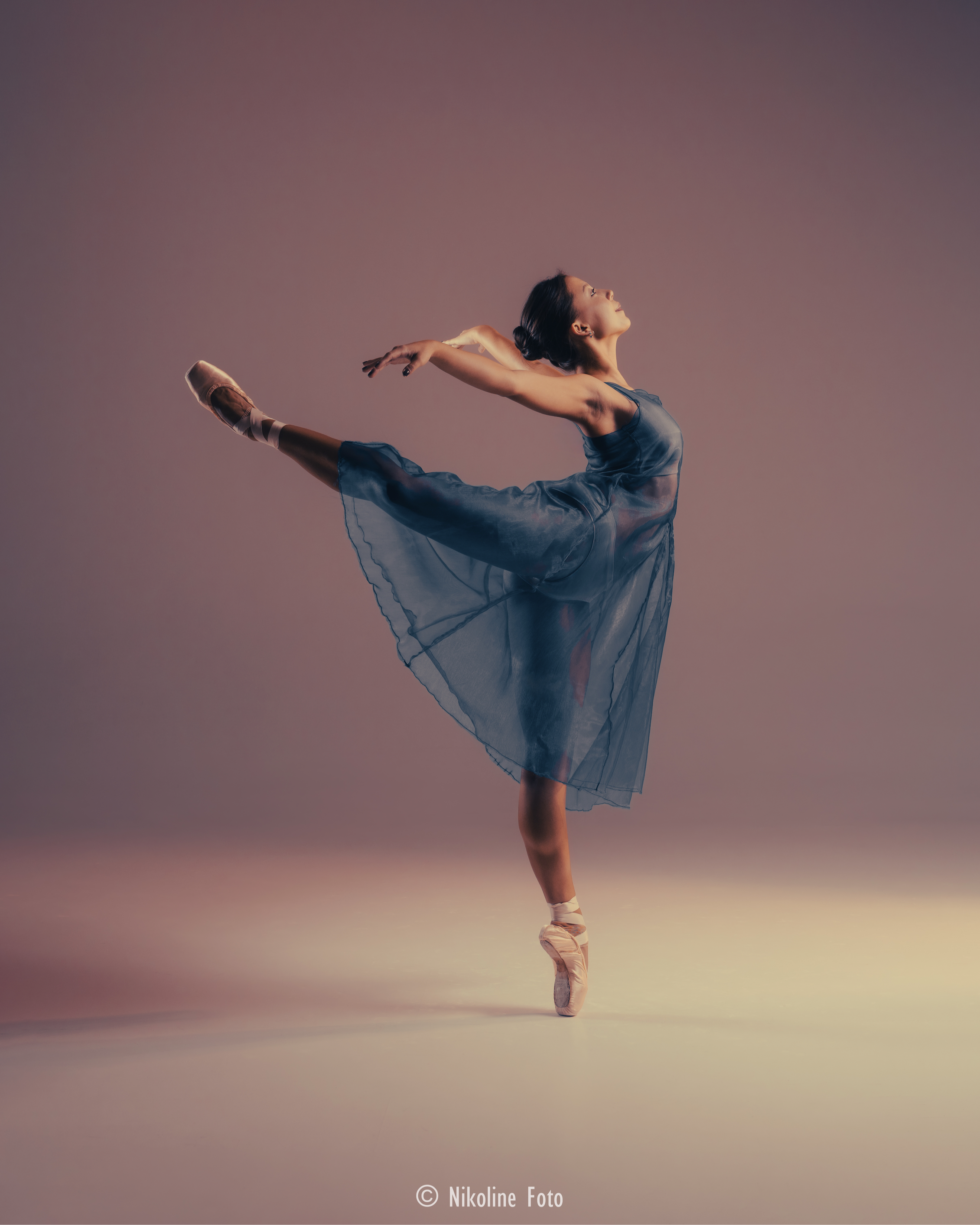 Nina-Sofia_Kratz_Tanzfoto.jpg