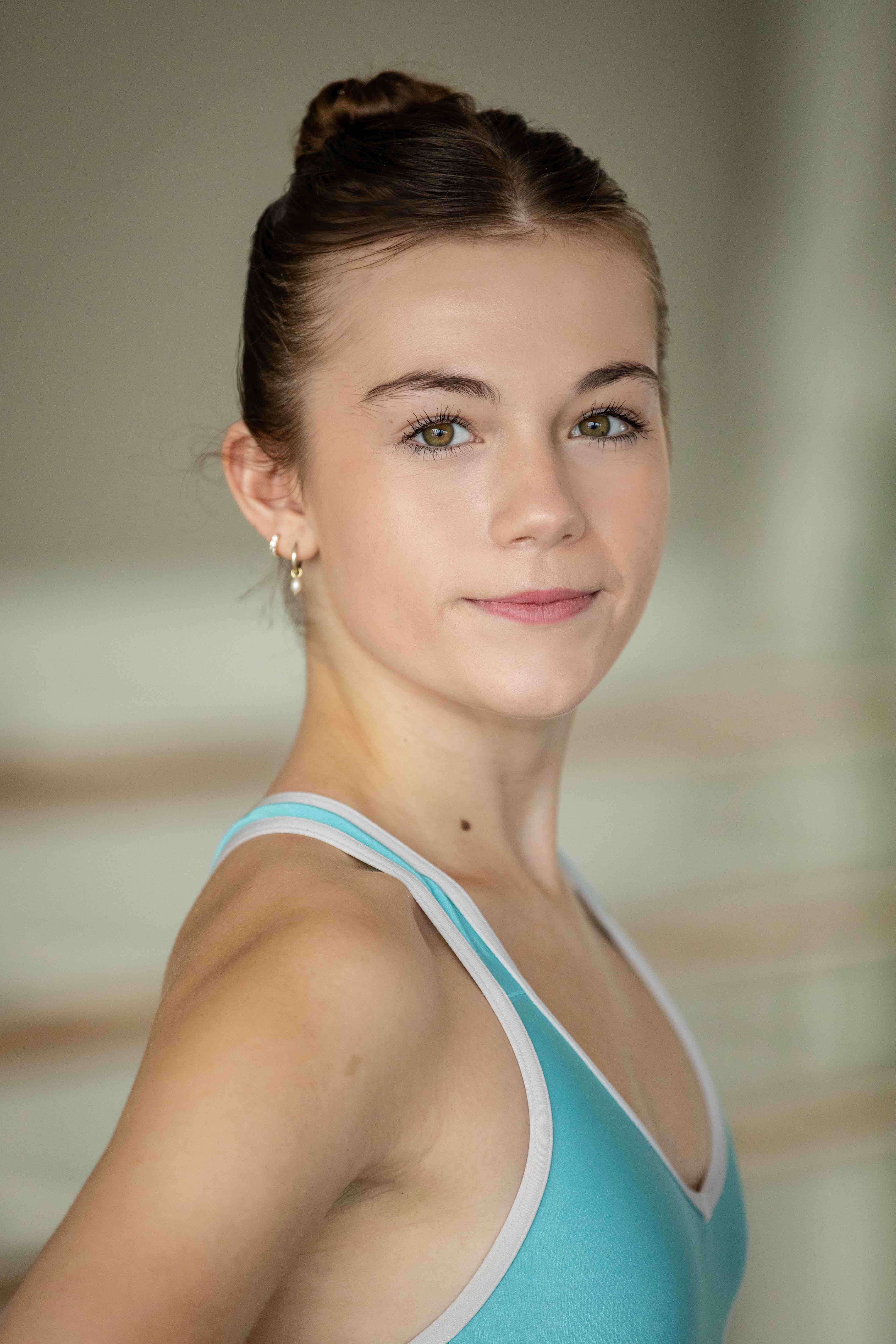 Antonia Portrait #3.jpg