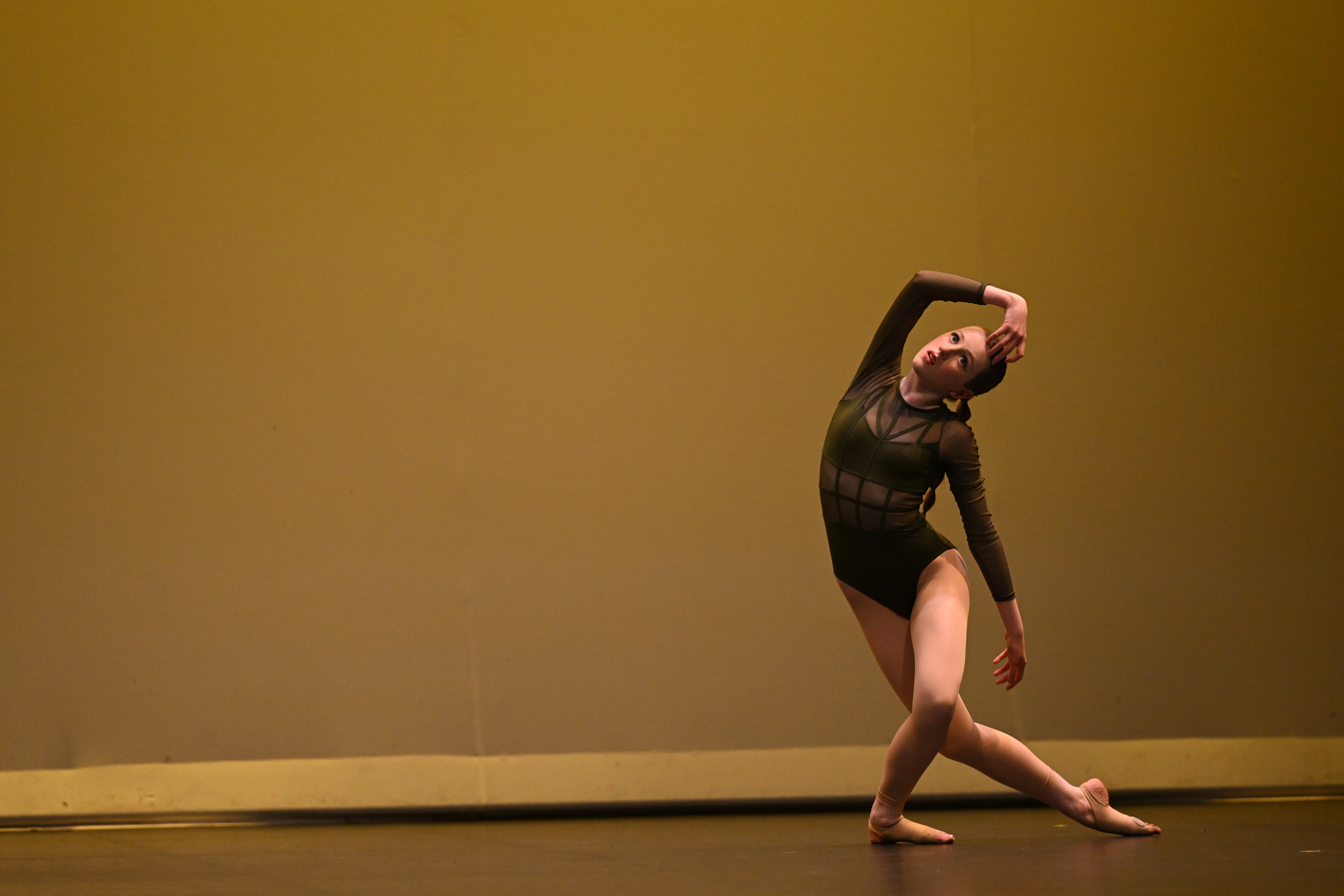 624287-Q1.Solo_Dancer_Download__2_items_.BDE-29JUN23-2247.jpg