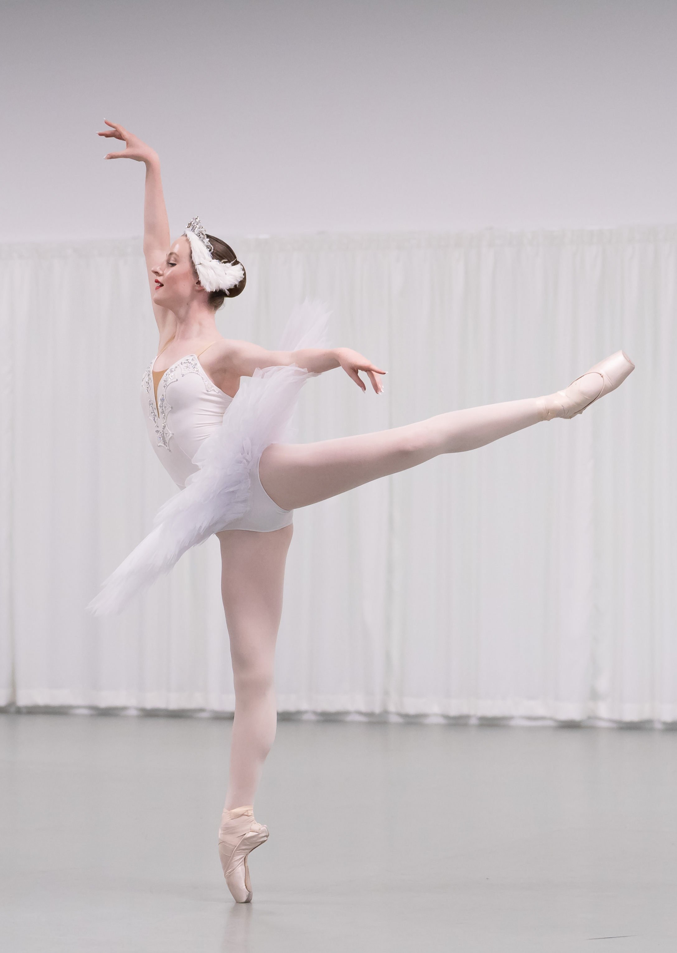 BDA_24_Sr_Classical_HR-328.jpg