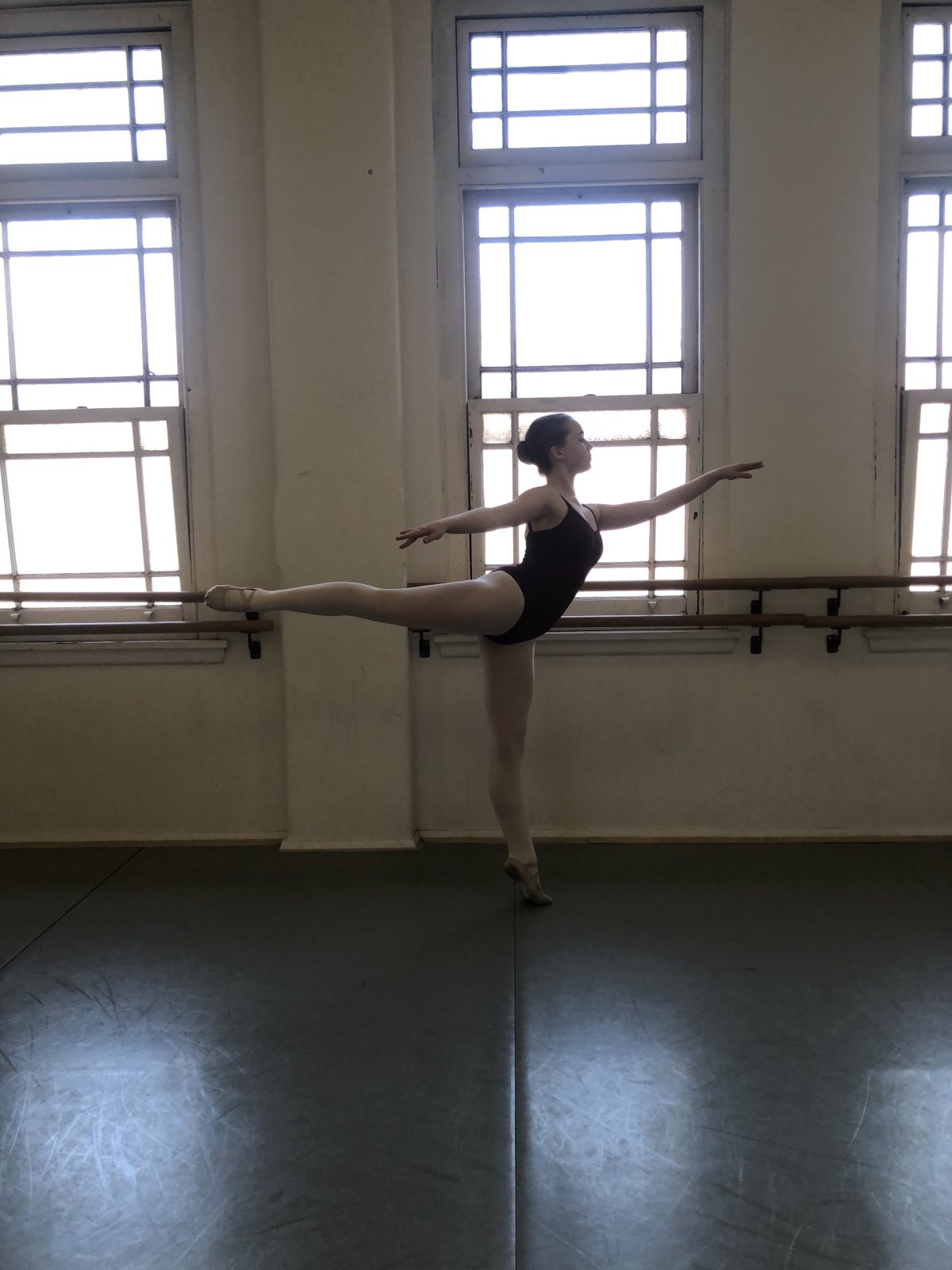 Akasha_Arabesque.jpg