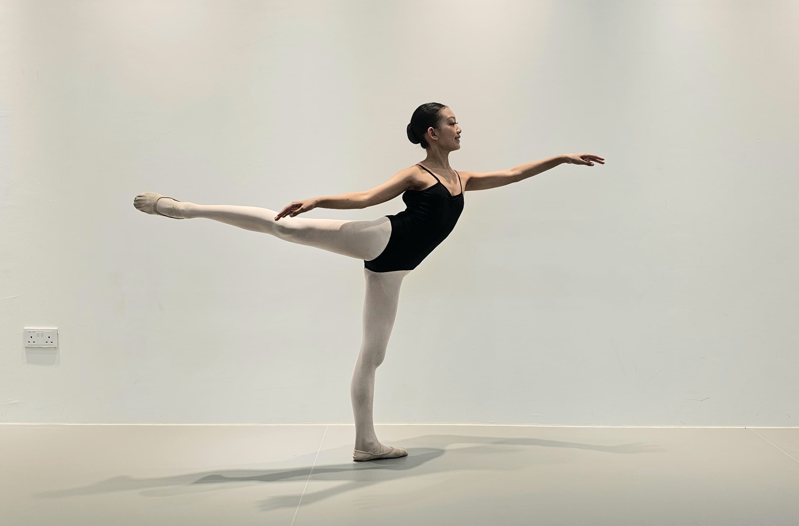 Shermaine_Arabesque_PHOTO-2024.jpg