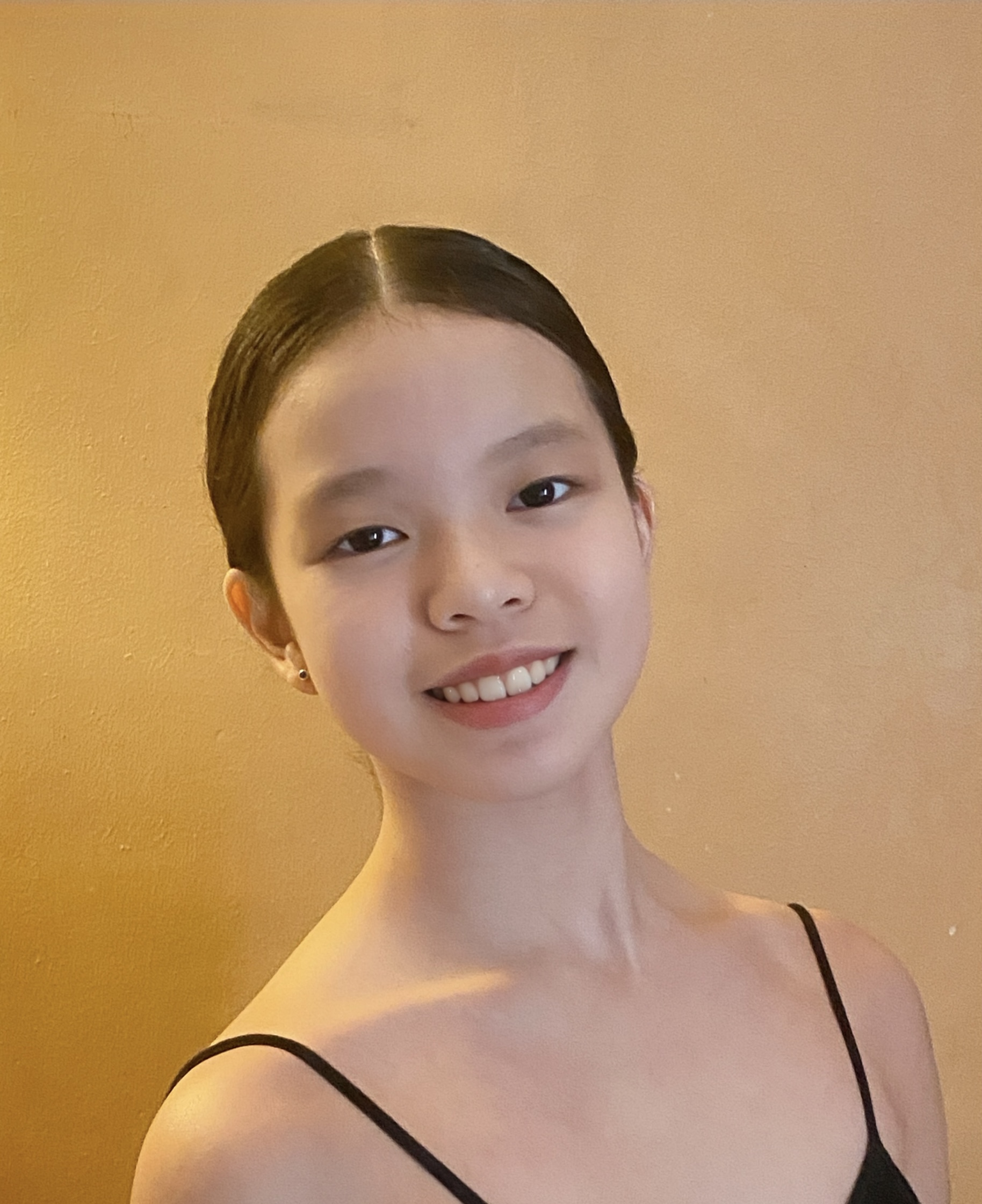 IMG_9940.jpeg