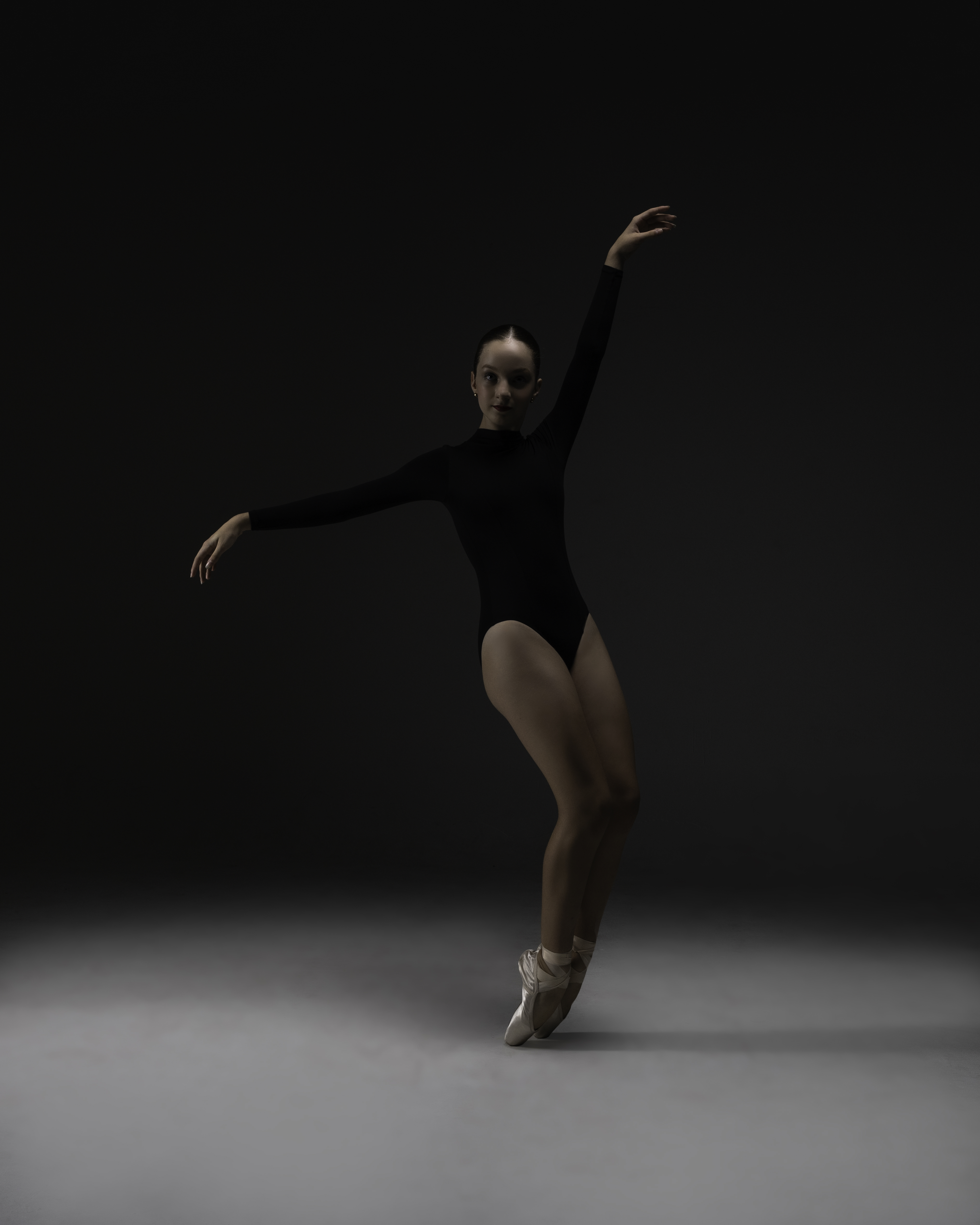 Lila____Emily-158-Edit_copy.jpg