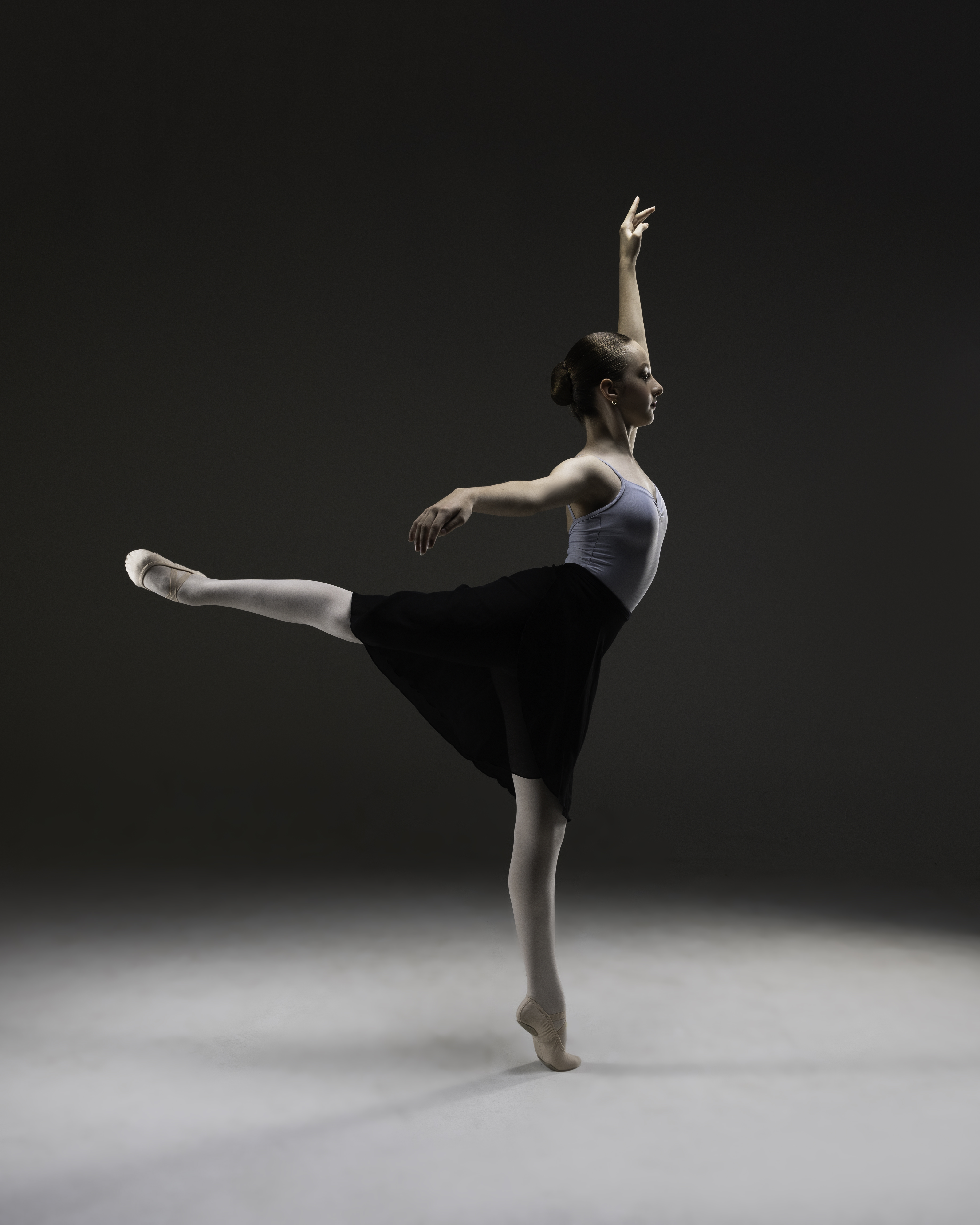 EmilyMcGrathArabesque.jpg