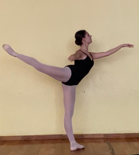 MaevaLamagna-Arabesque.jpg