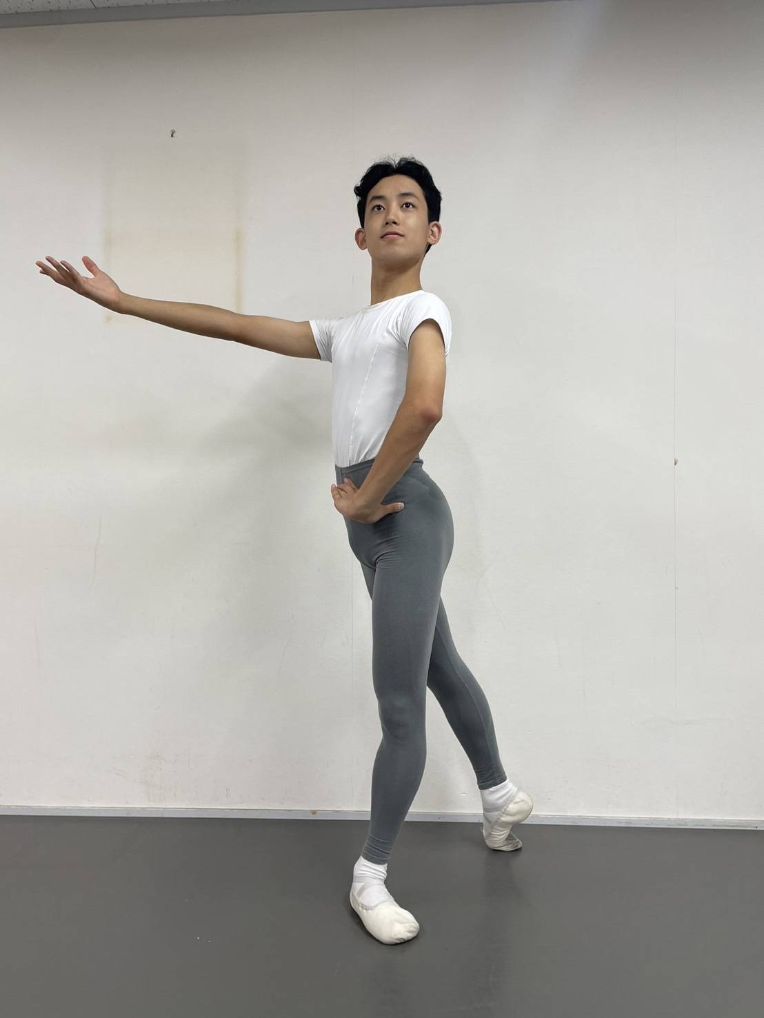 1728281177930.jpg