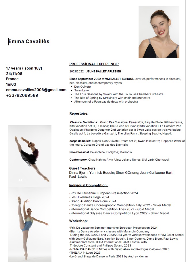 CV_EMMA_CAVAILLES.jpg