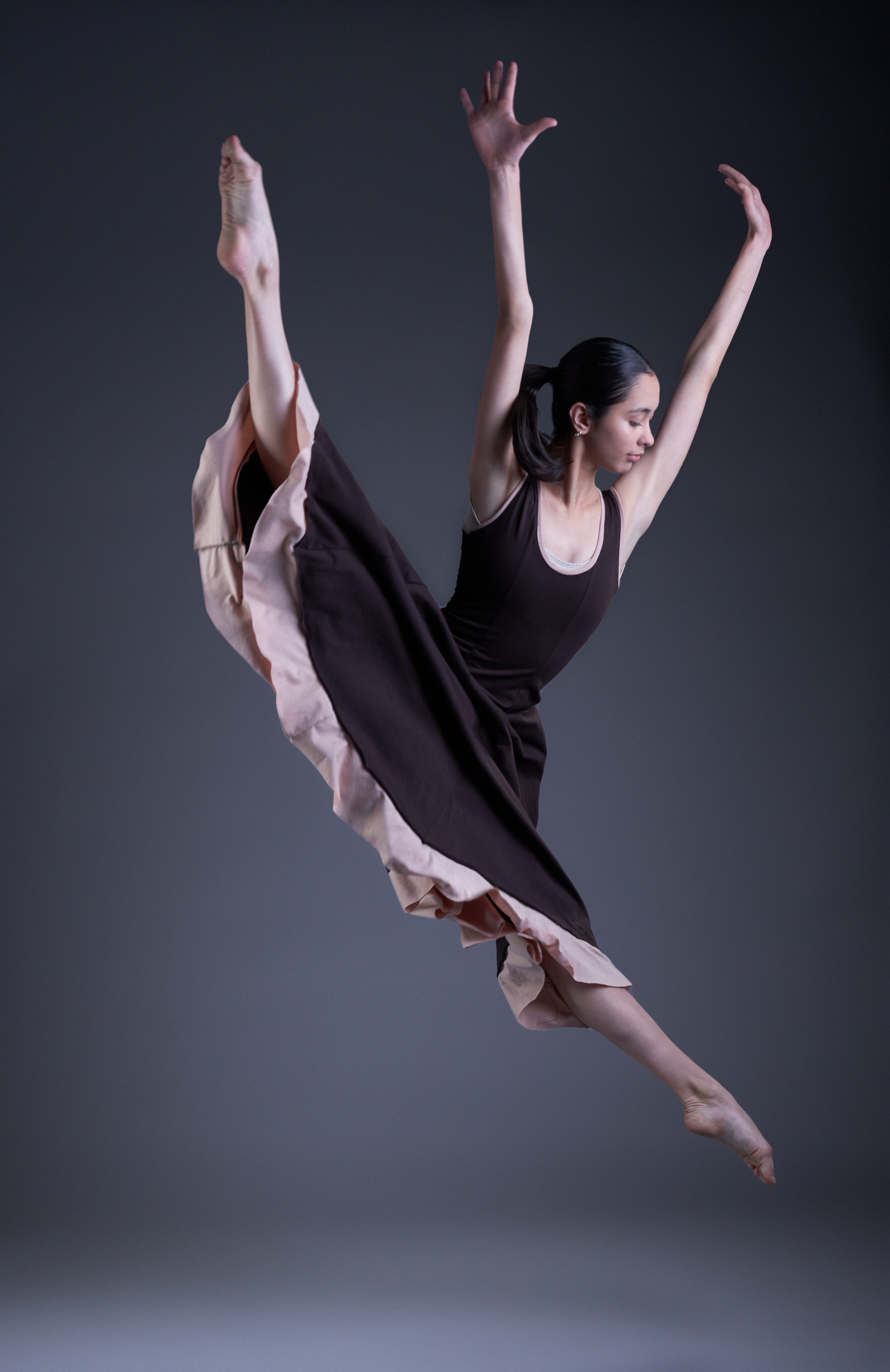 Delfina_Olivari_Machado_-_Foto_Juan_Pablo_Gil.jpg