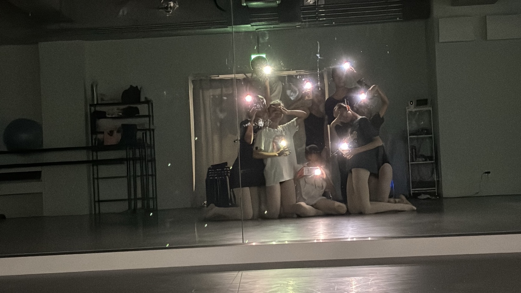 header.jpeg