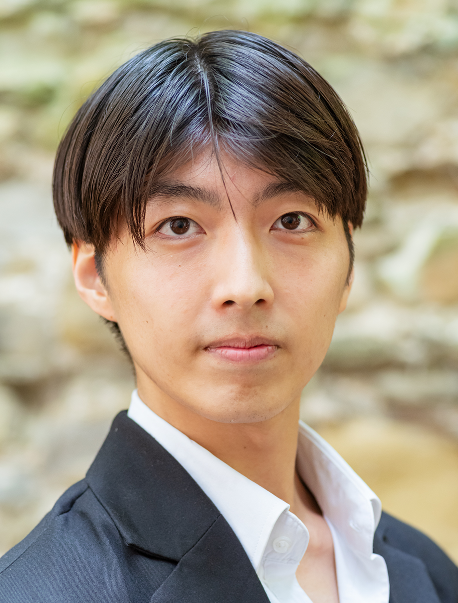 240602.pacb2816.c-z.eichifujita-portrait.1080.jpeg