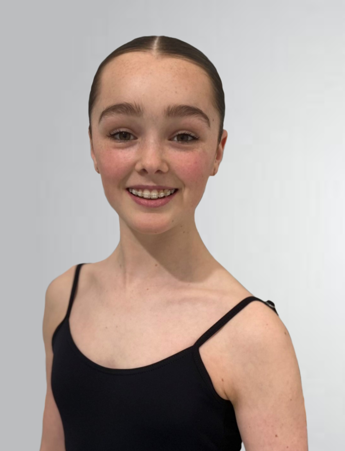Shaylan_Cole_AHA_Awards_Headshot.jpg