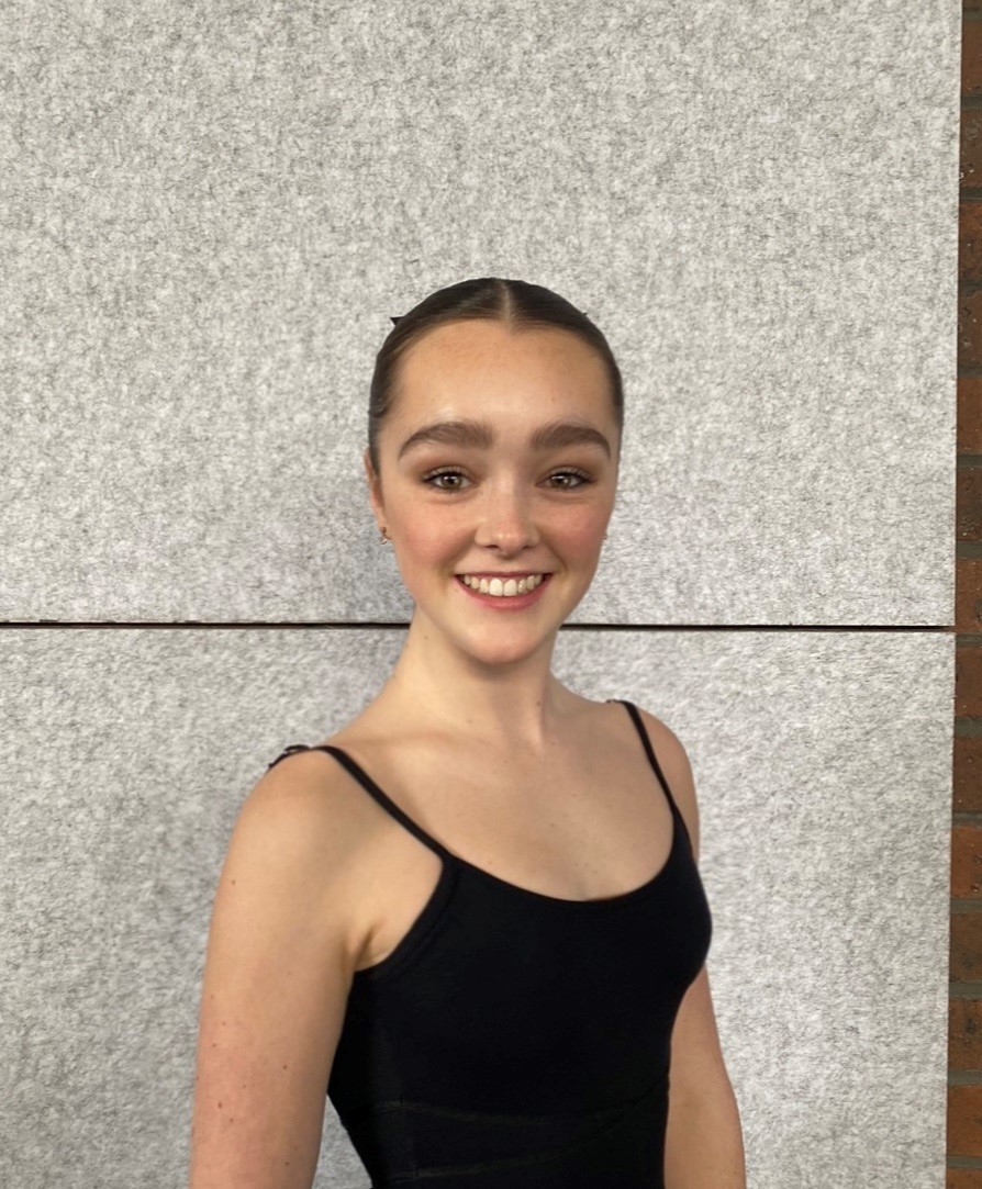Shaylan_Cole-_Headshot_2023.jpg