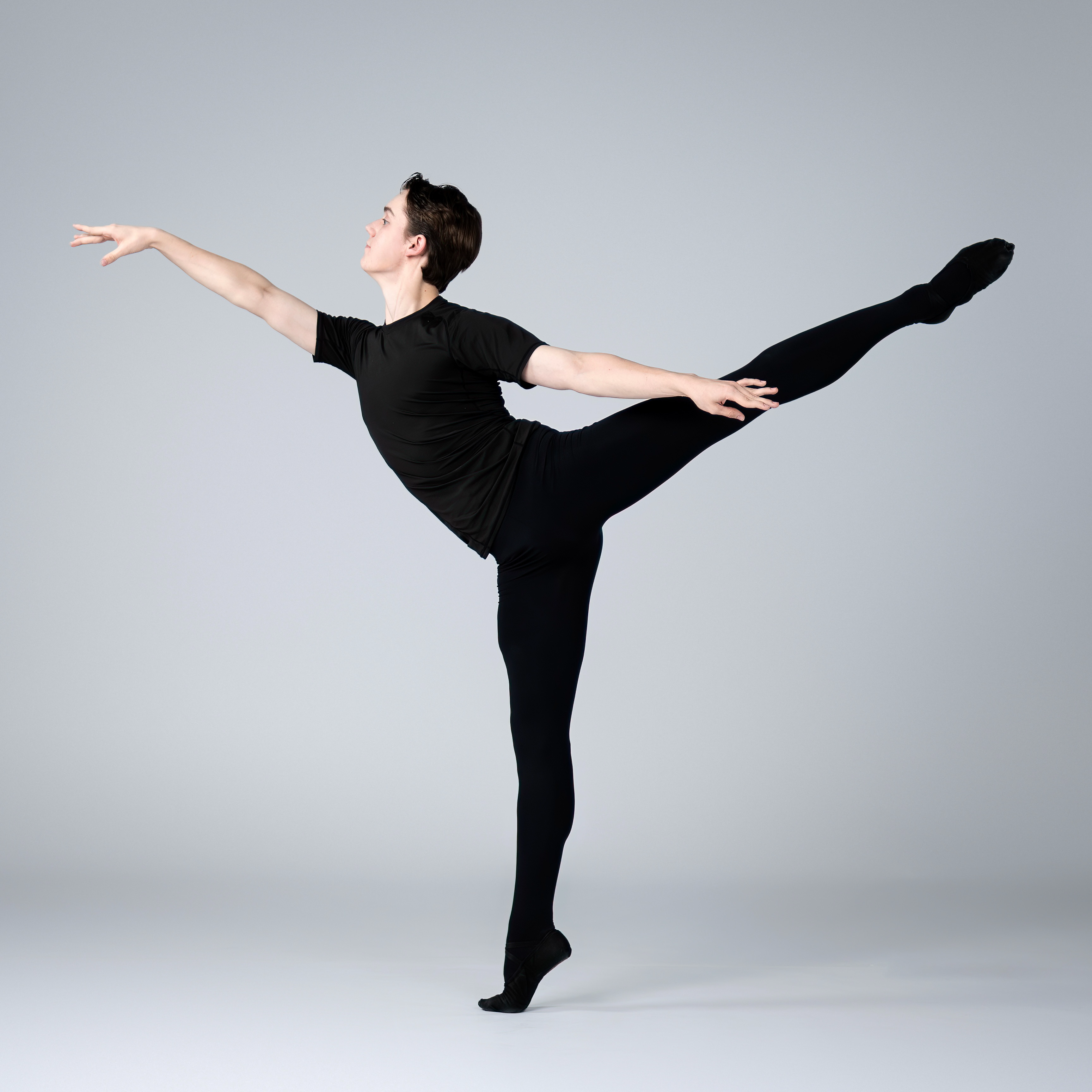 DevinGriffithArabesque.jpg
