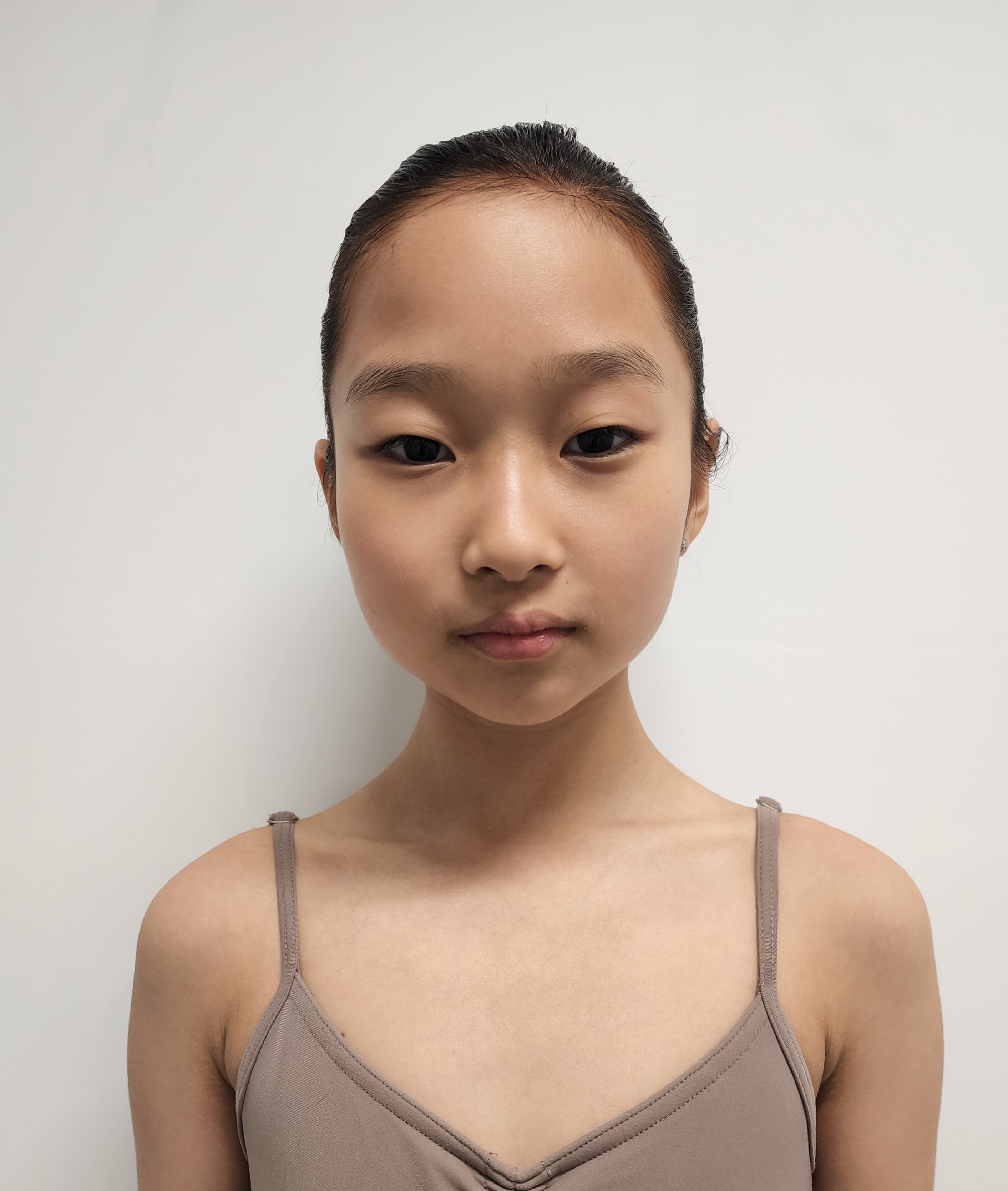 Headshot_Irene_Kim.jpg