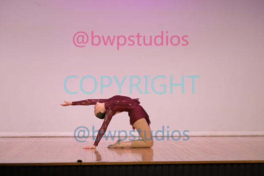 Contemporary_pic.png