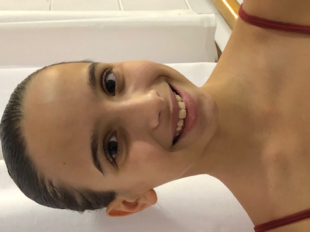Ilaria_nostrini_pp.jpg
