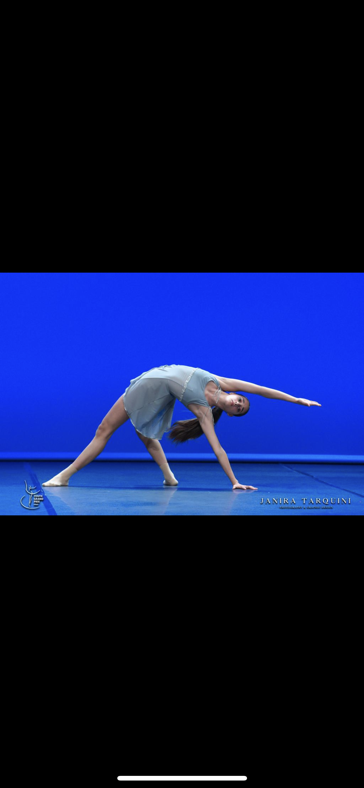 IMG_8458.png
