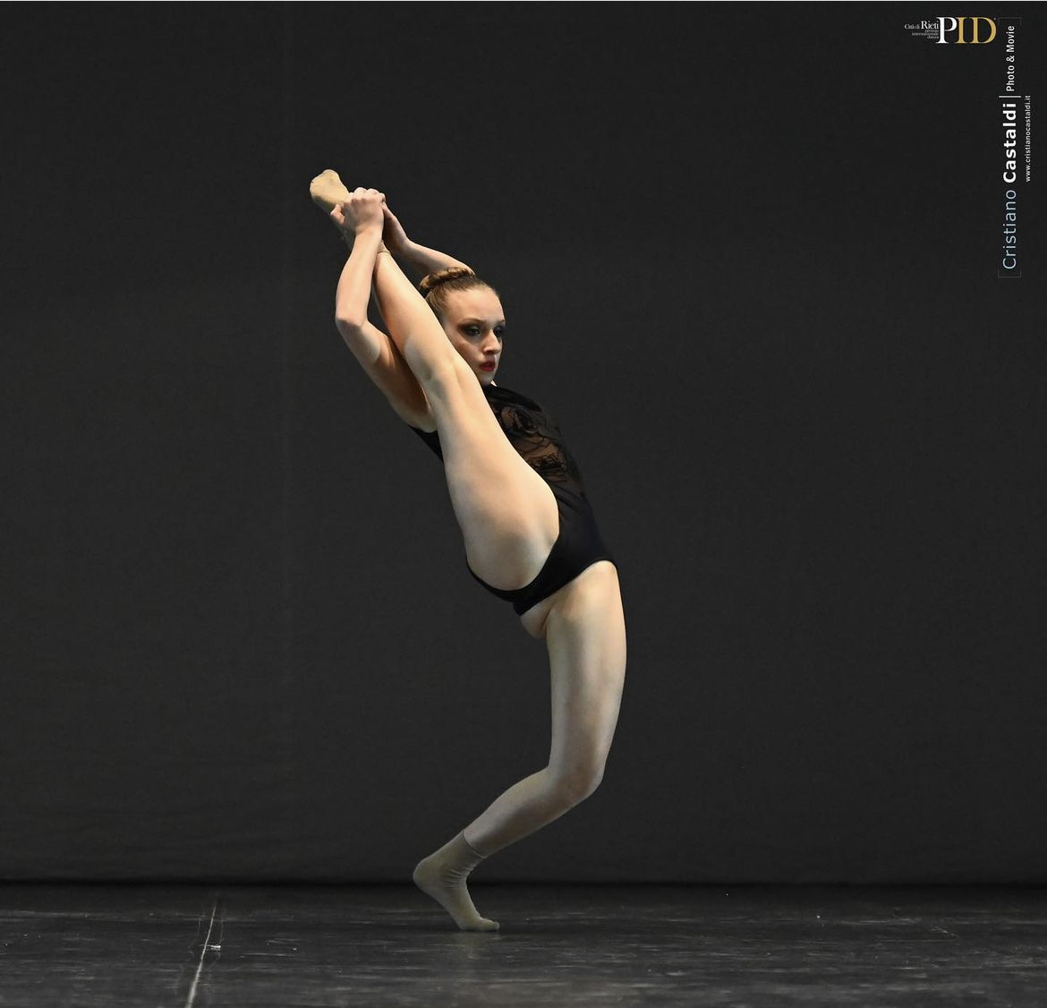 C358FEDF-8A5D-4AC0-8121-C059302BE3B9.jpeg