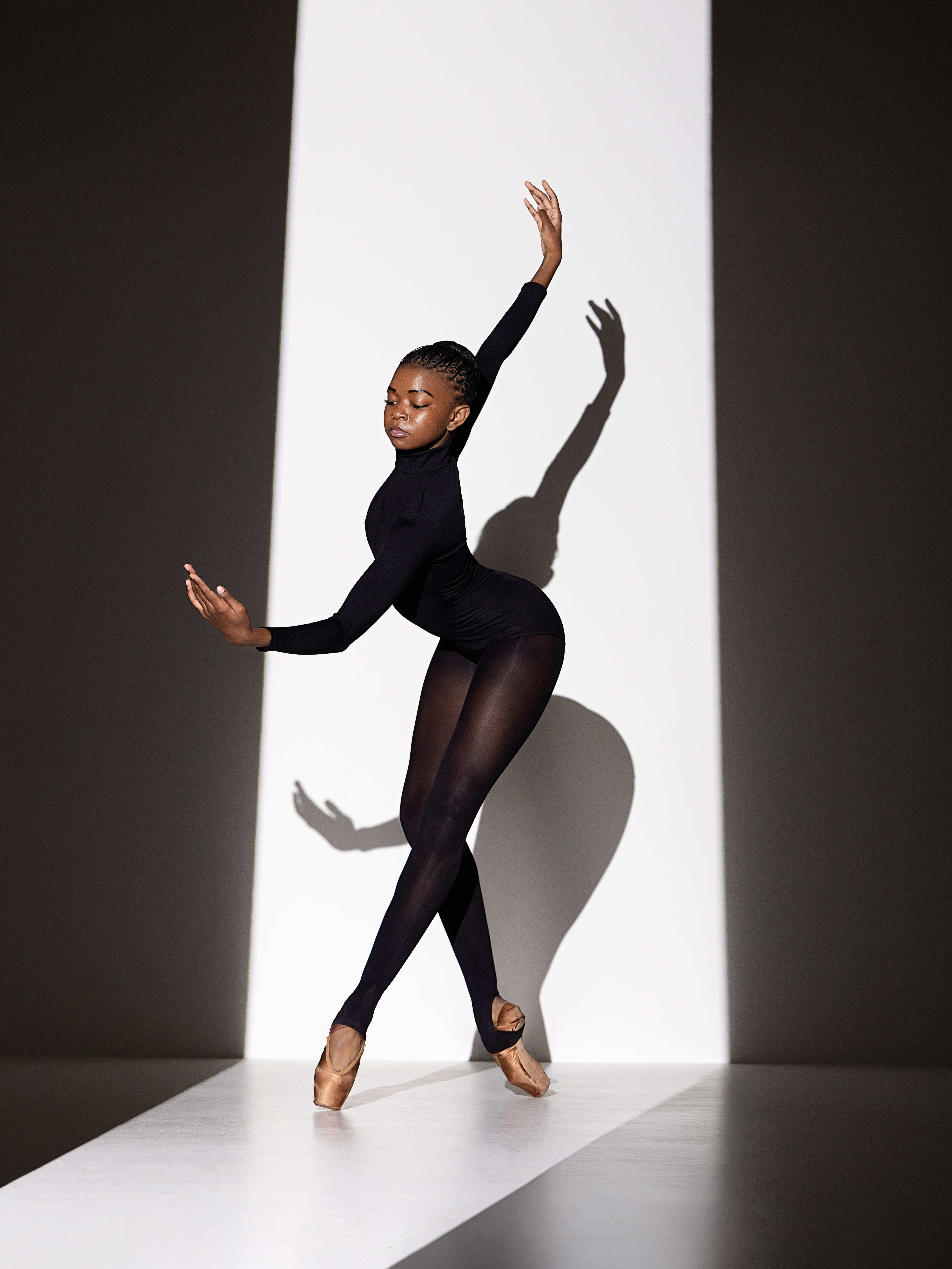 Jackson_contemporary_shot.jpg