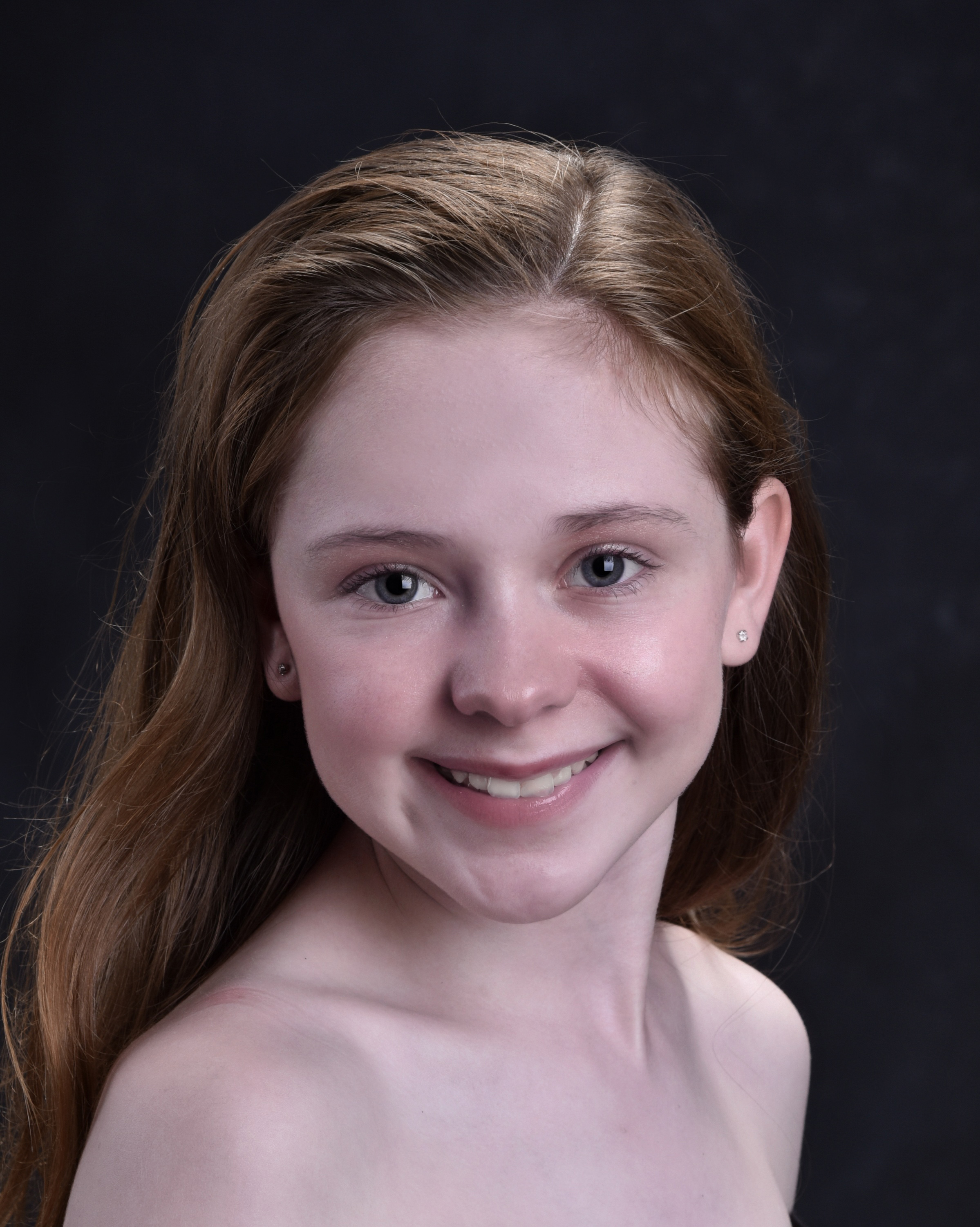 Hannah_Heath_2023.jpg