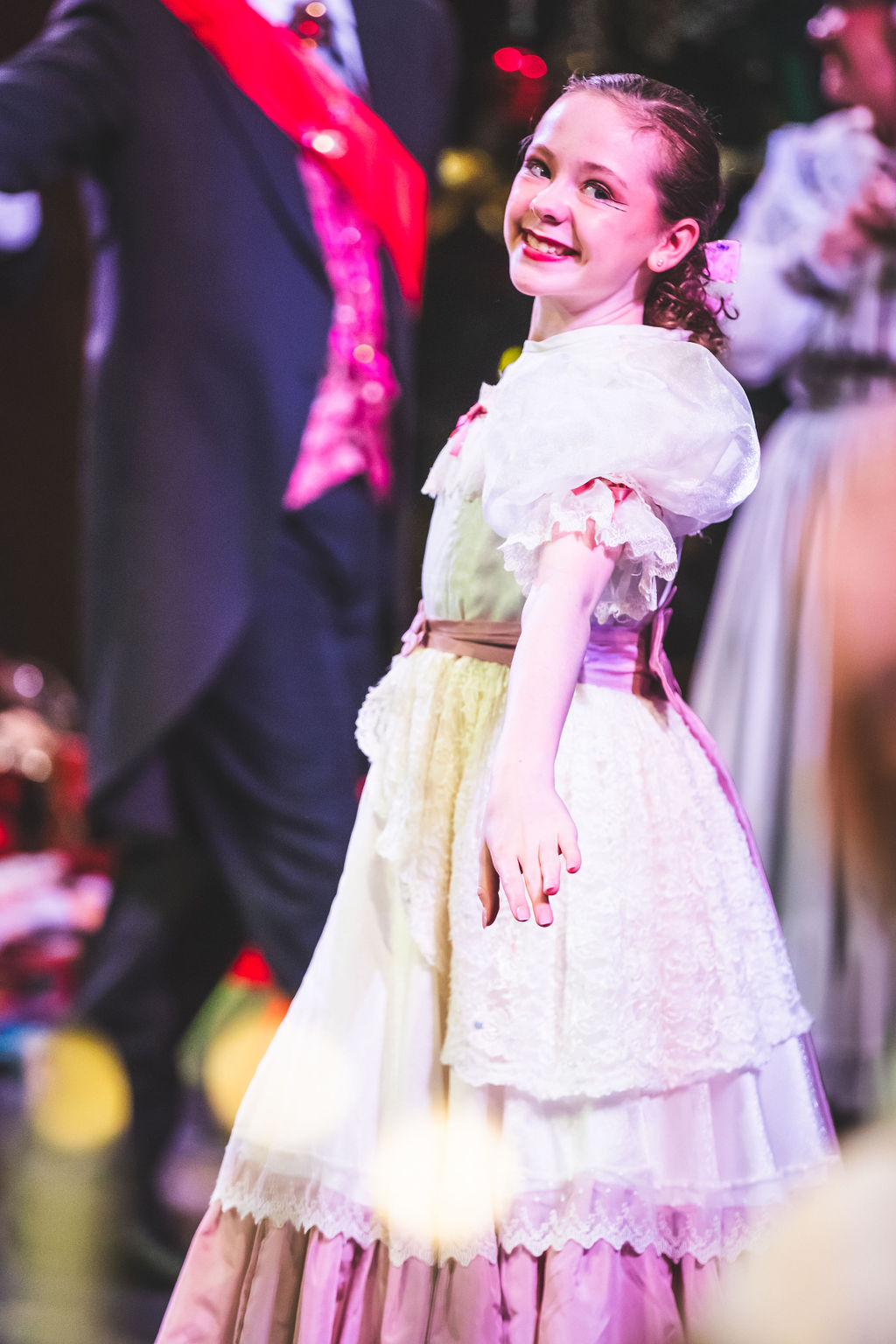 Nut23Show14-20.jpg