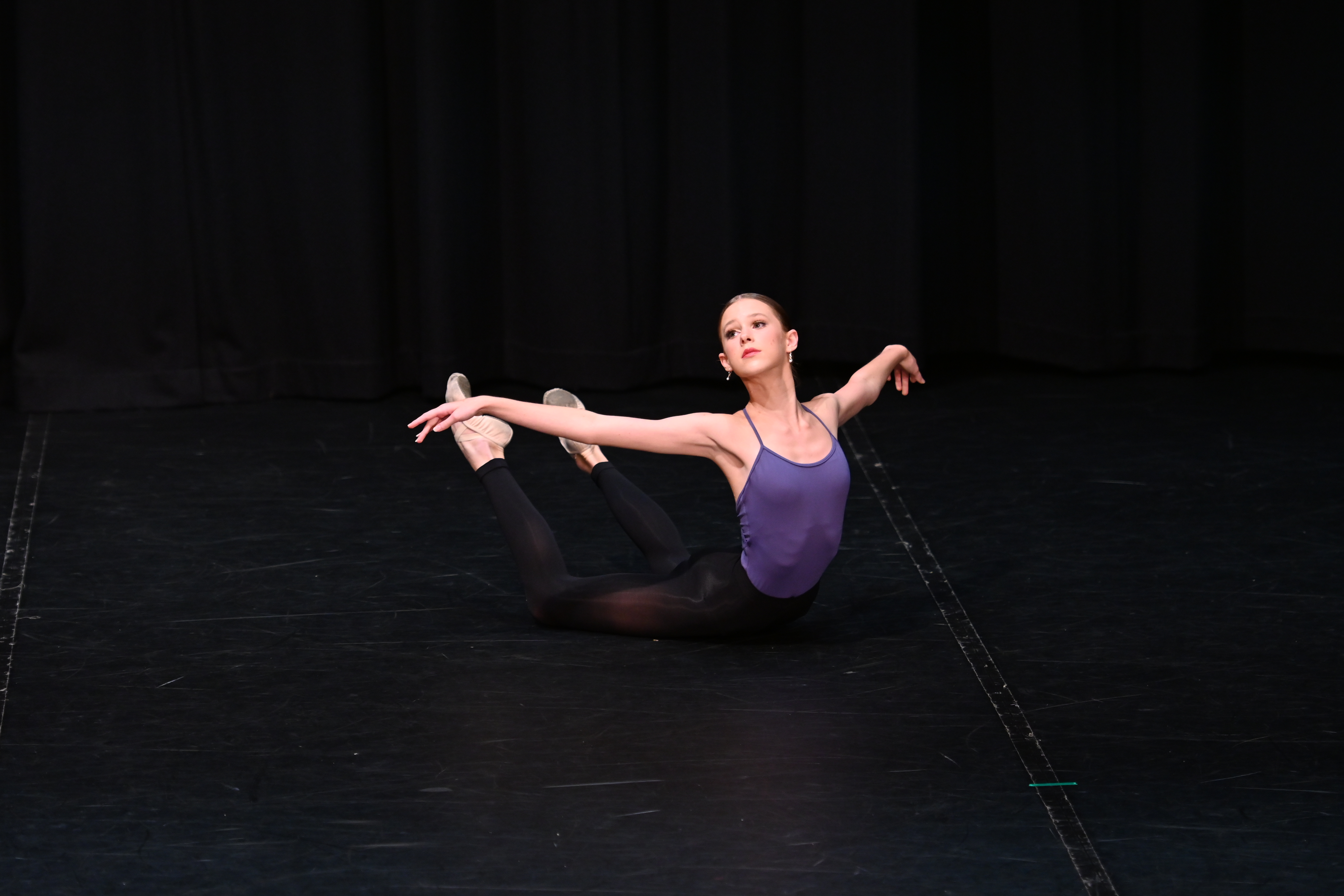 CONTEMPORARY-028.jpg