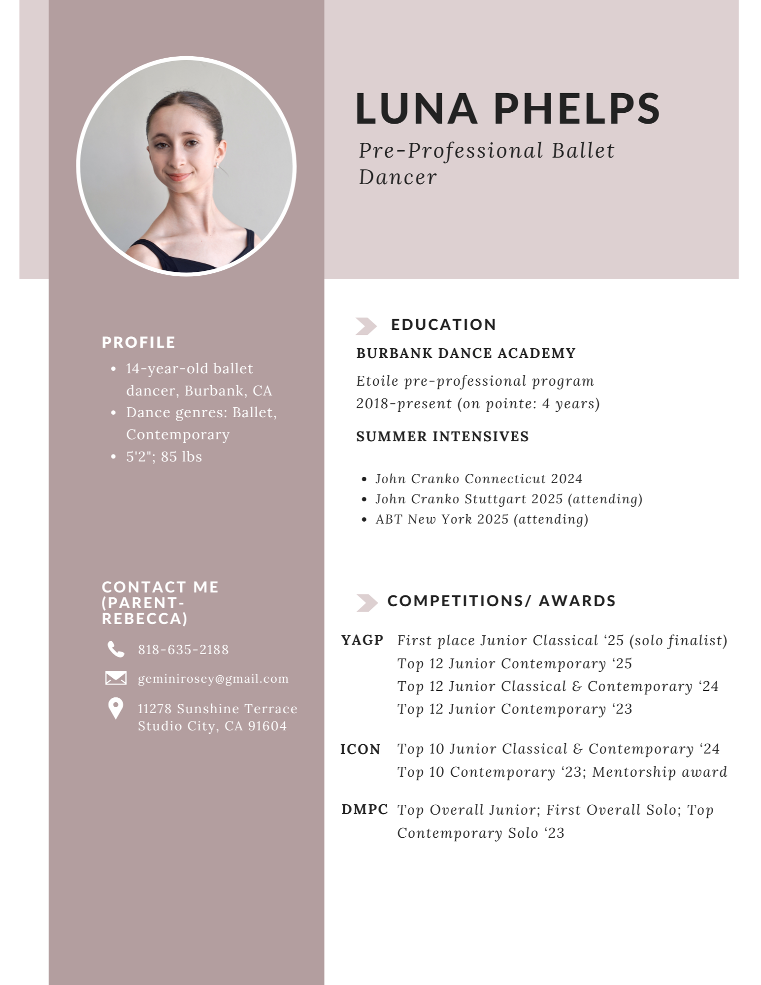 Luna_resume_take_2.png