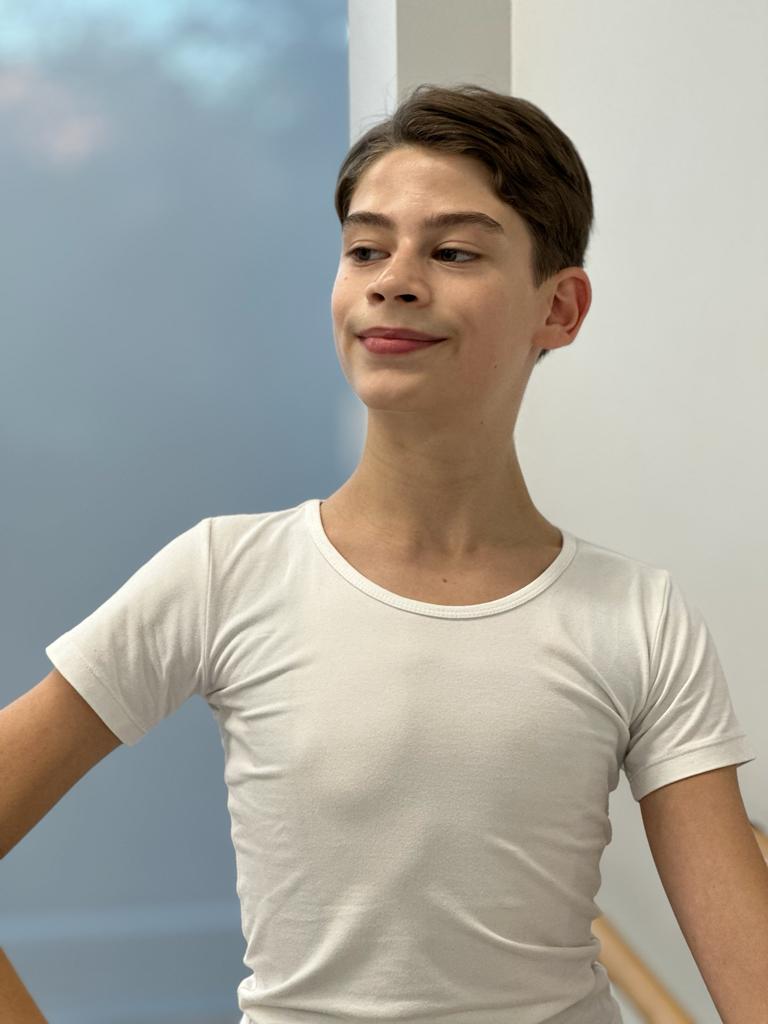 header.jpg