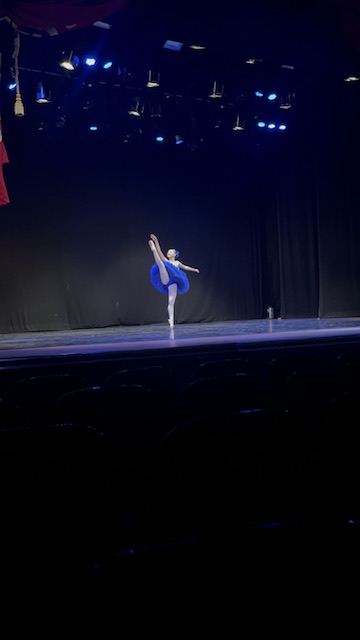IMG_8103.jpeg